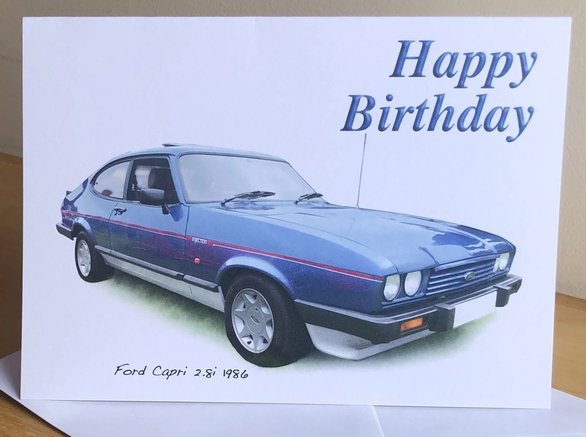 Ford Capri 2.8i (Blue) - Birthday.jpg