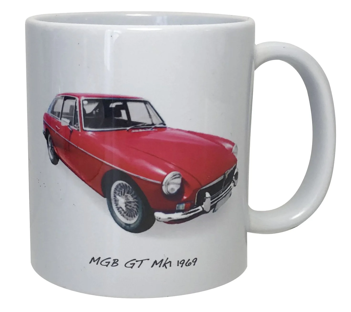 MGB GT Mk1 1964 -RHS Cutout.jpg