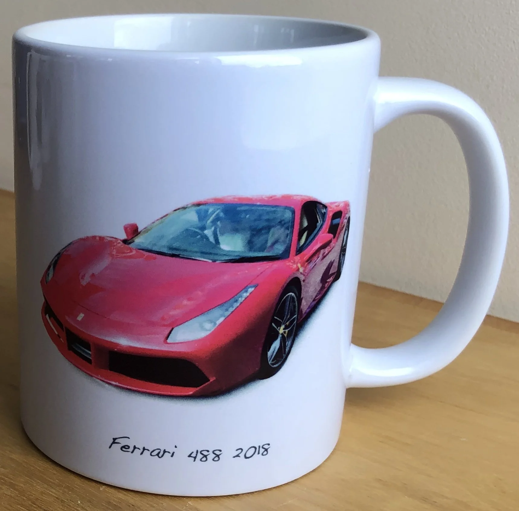 Ferrari 488 RHS Dec 2022.jpg