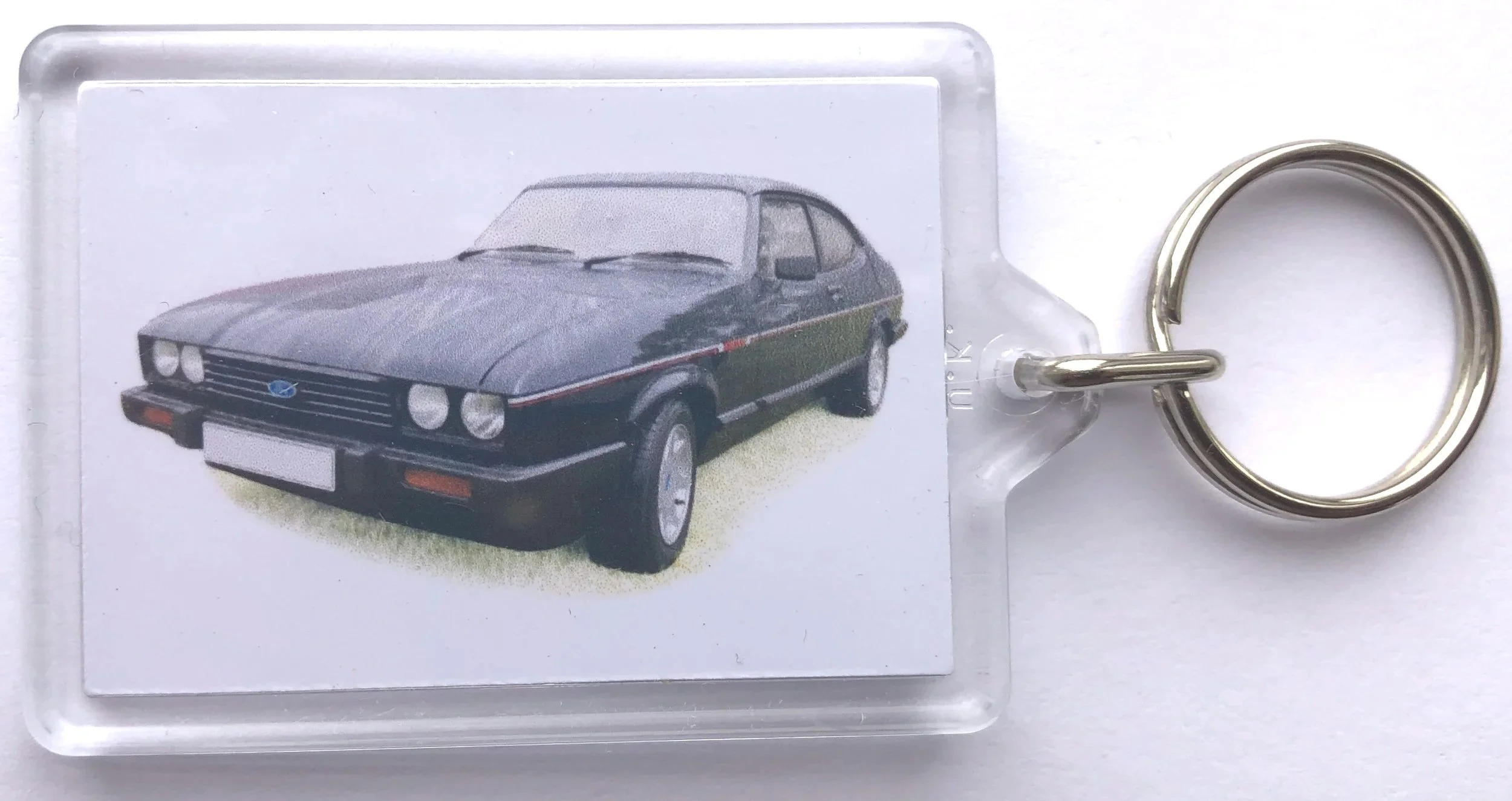 Ford+Capri+2.8i+1984%28Black%29+RHS+March+2023.jpg