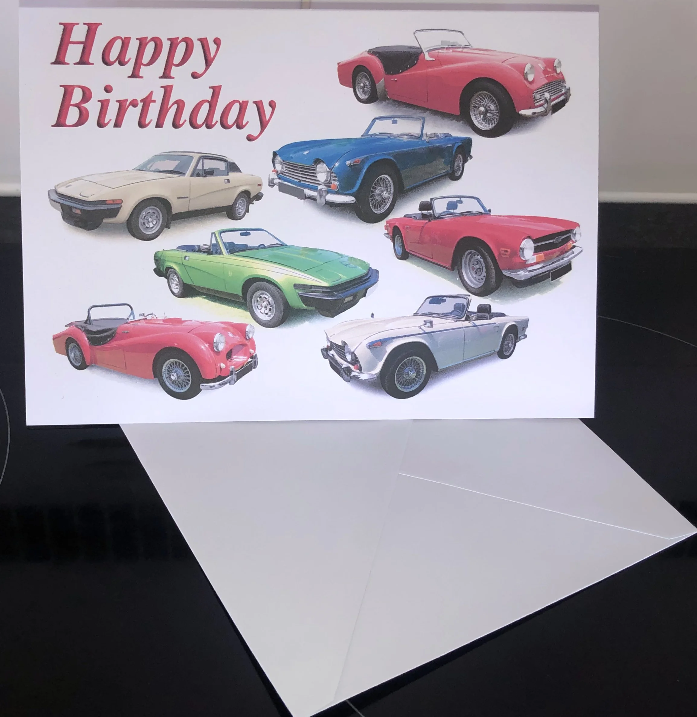 Triumph TR Classic - Birthday.jpg