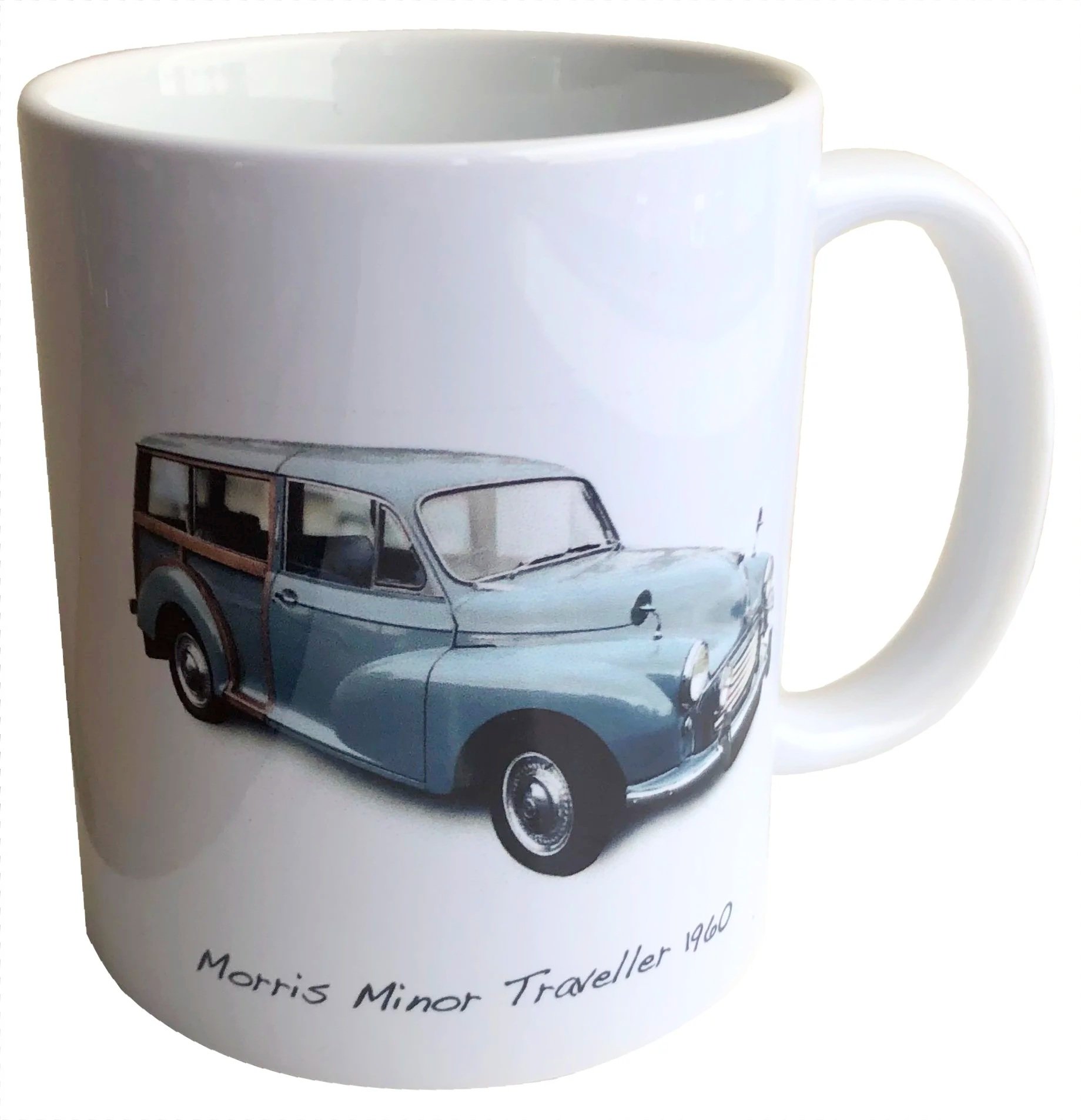 Morris+Minor+Traveller+%28Mid+Blue%29+RHS+cutout.jpg