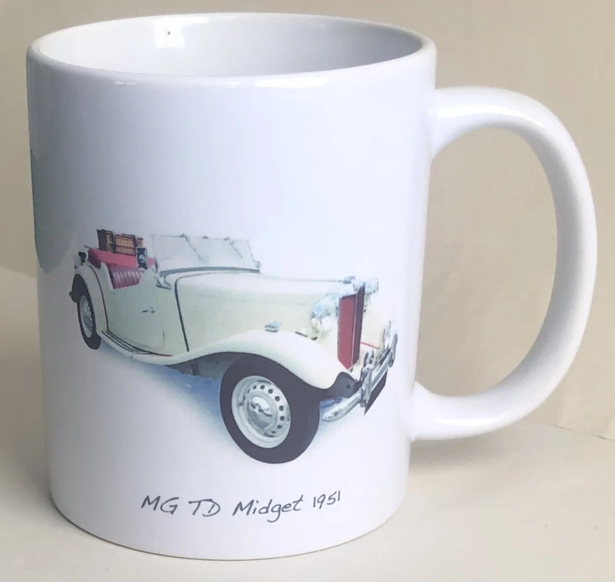 MG TD 1951 - RHS.jpg