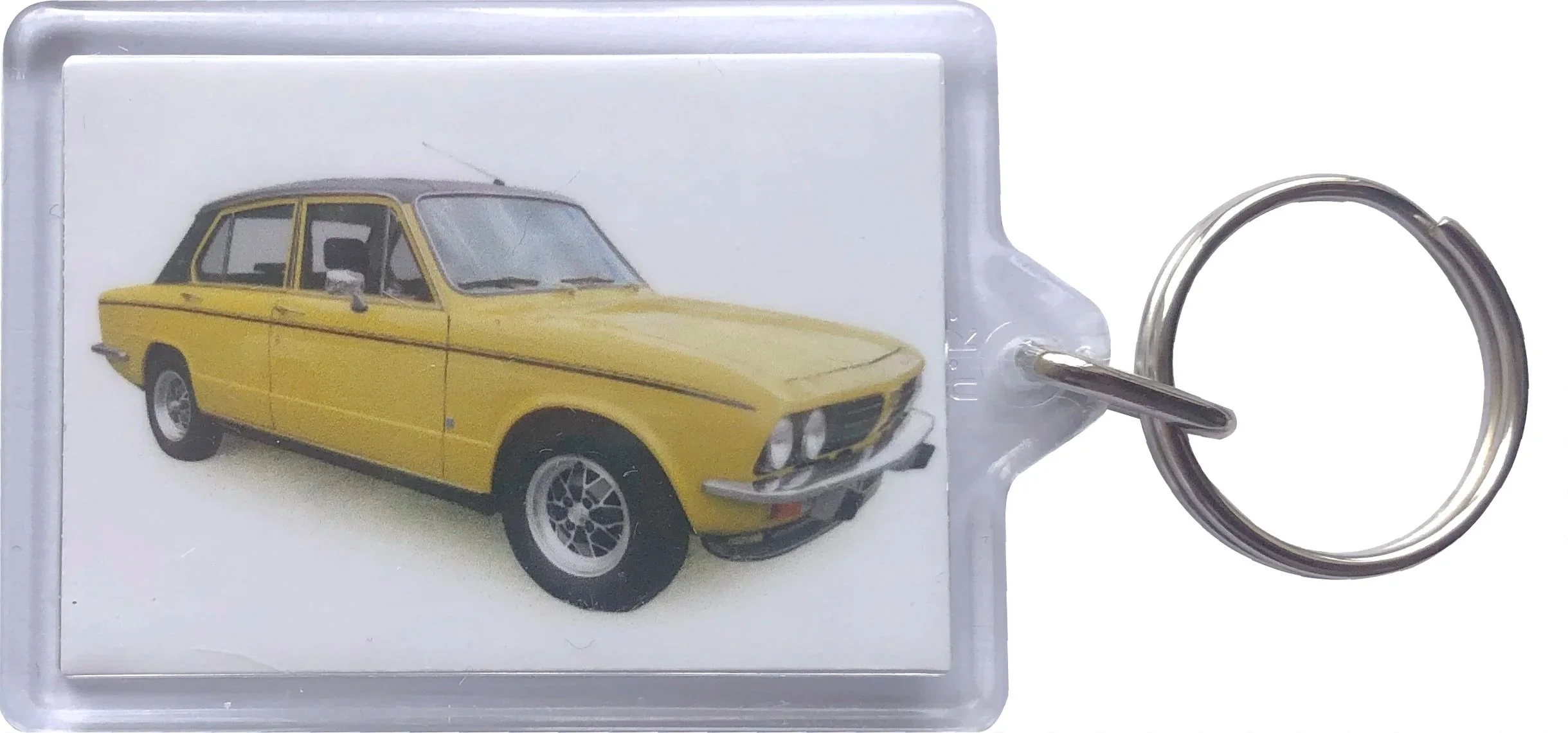 Triumph+Dolomite+RHS+Cutout.jpg