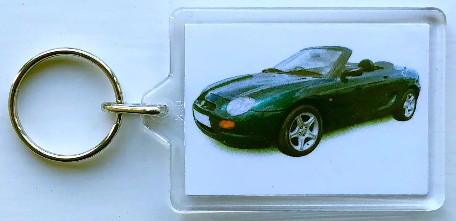 MGF+Mk1+LHS.jpg