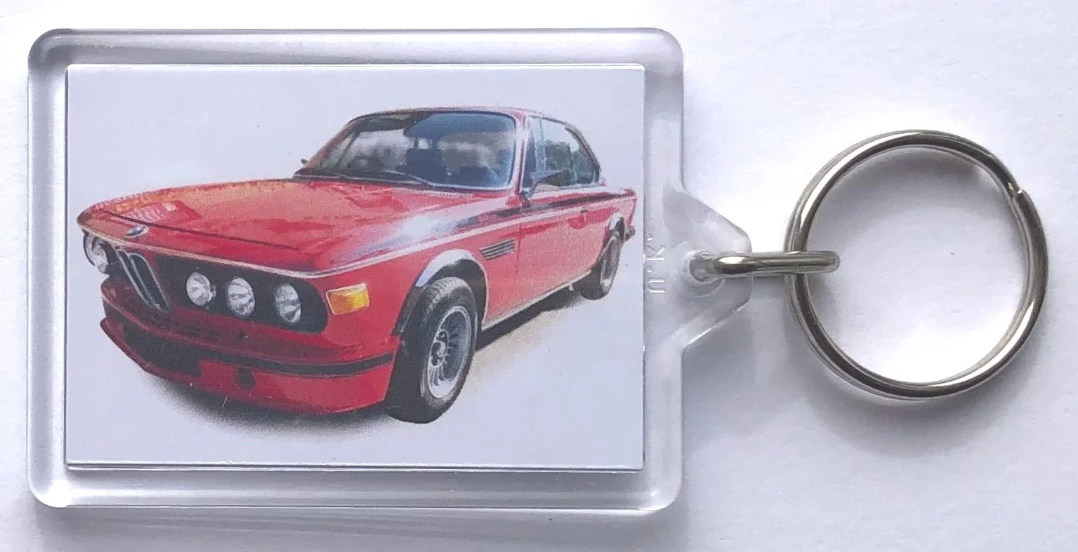 BMW+3.0CSL+1973+RHS+March+2023.jpg