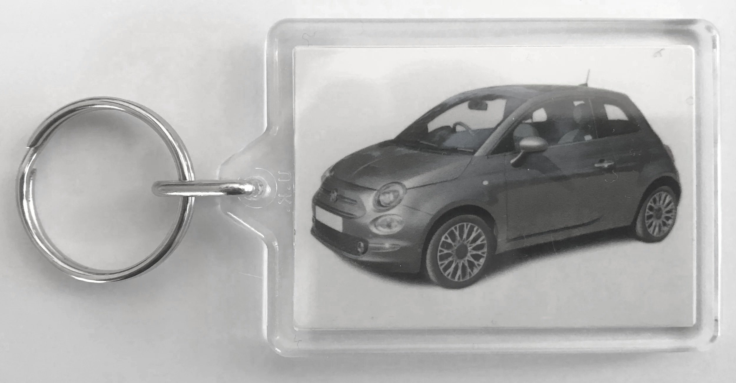 Fiat+500+2020+LHS.jpg