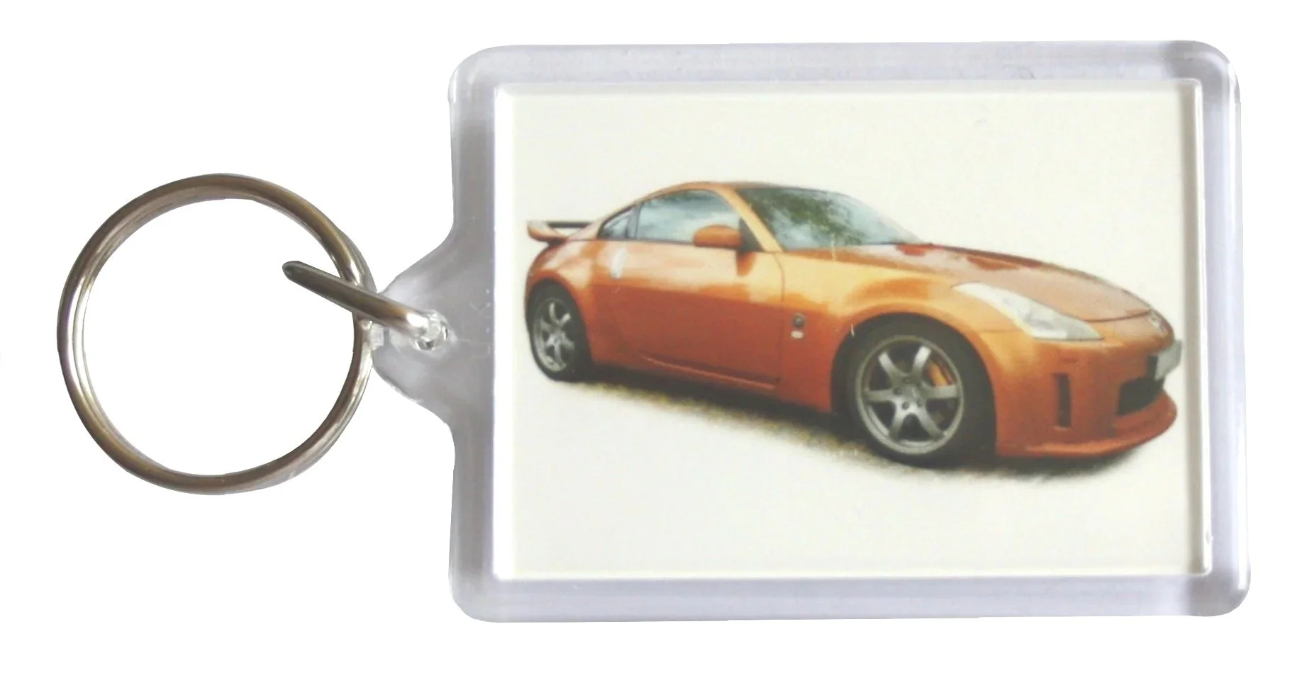 https%3A%2F%2Fi.etsystatic.com%2F13292527%2Fr%2Fil%2Fde74e2%2F3094259722%2Fil_fullxfull.3094259722_l39d.jpg