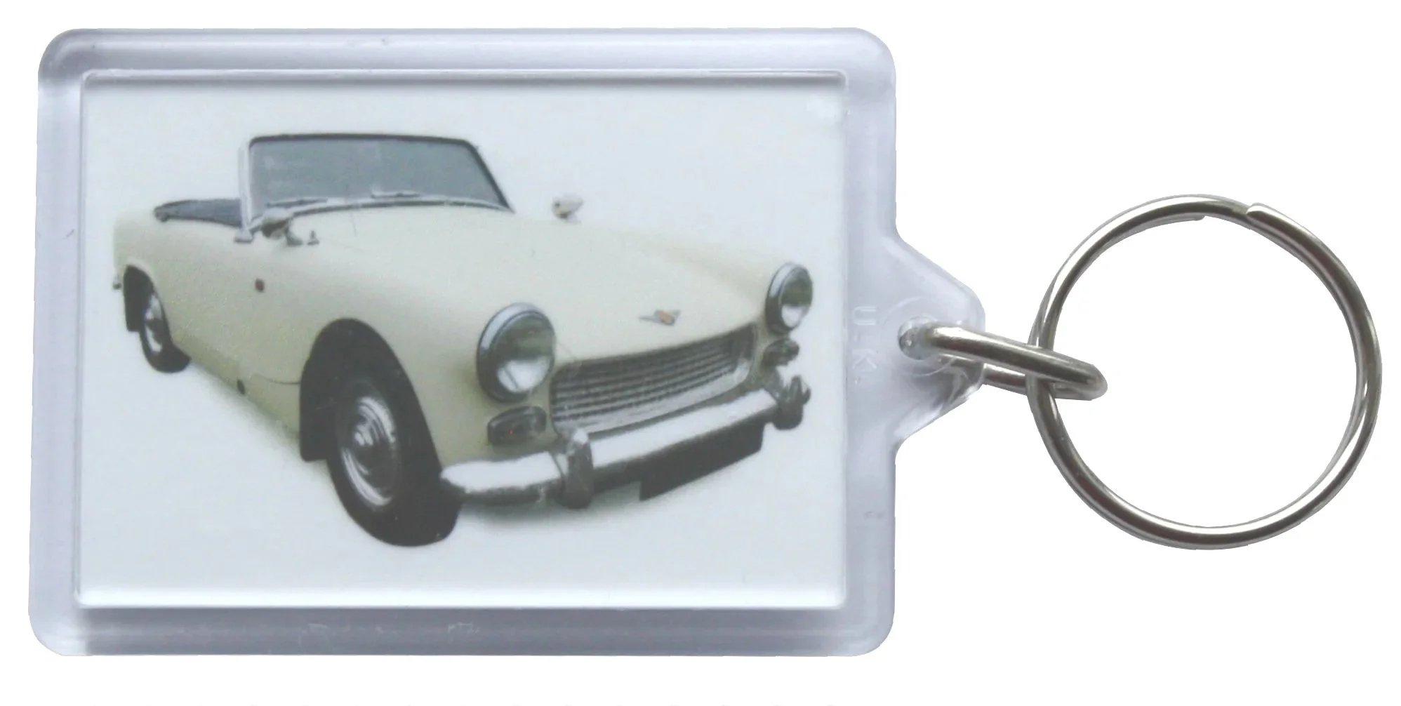 Austin+Healey+Sprite+Mk2+RHS+Cutout+Feb+2023.jpg