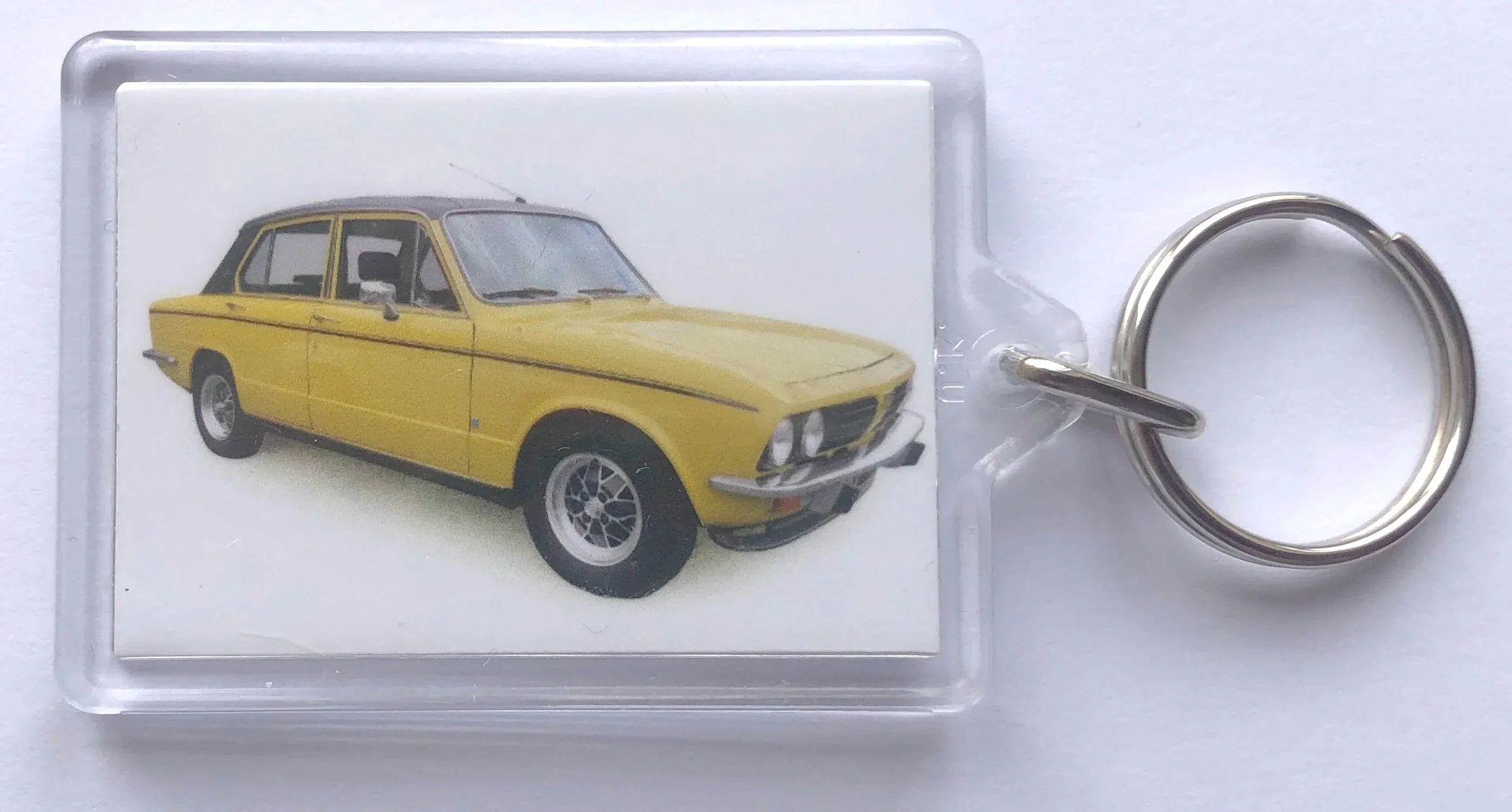Triumph+Dolomite+RHS.jpg