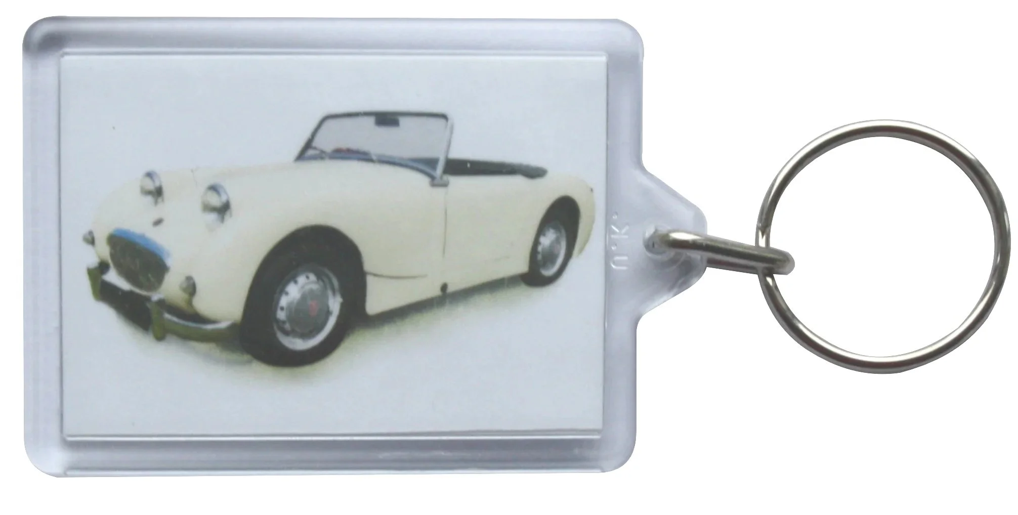 Austin+Healey+Sprite+Mk1+RHS+Cutout+Feb2023.jpg