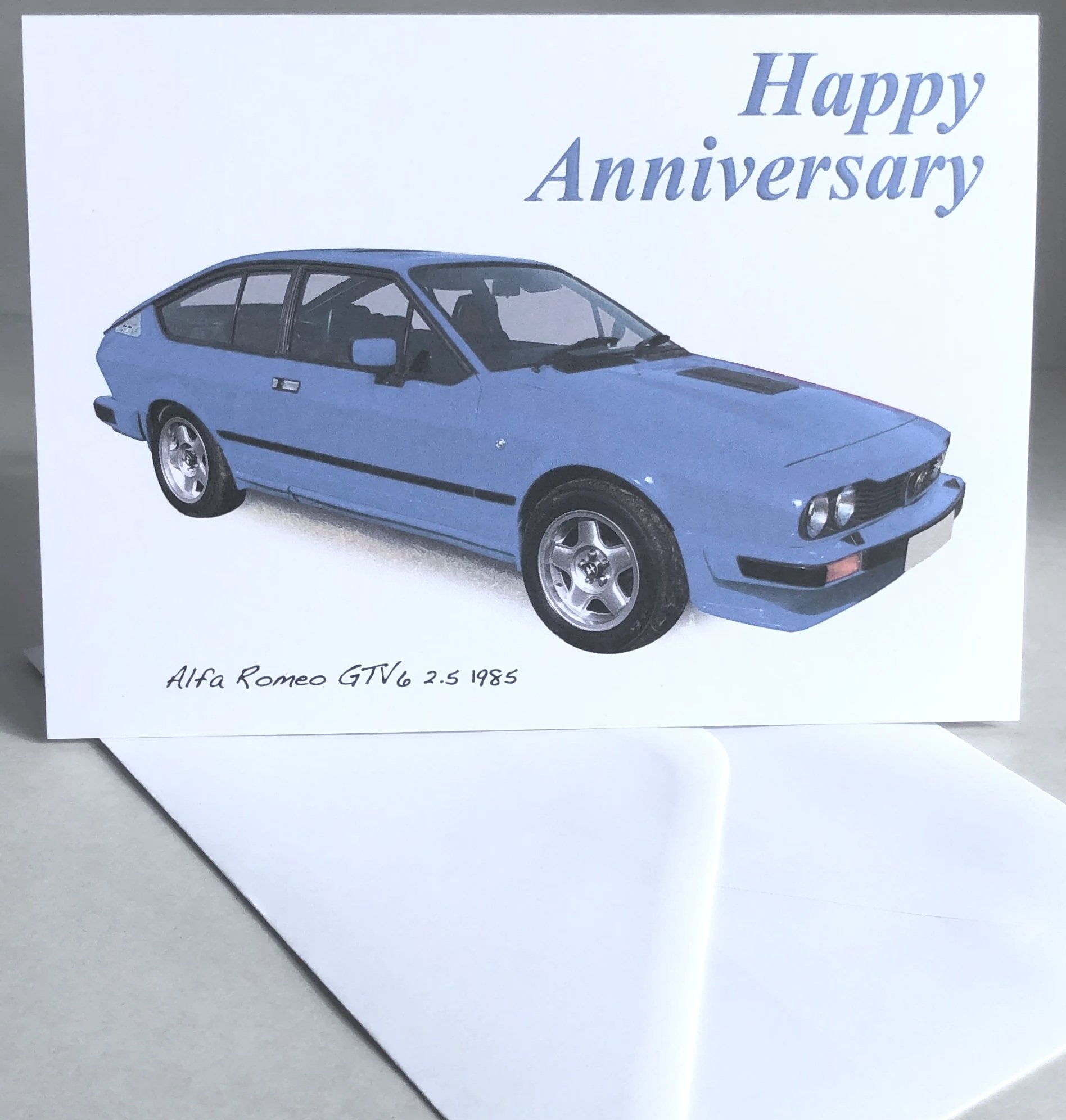 Alfa+Romeo+GTV6+2.5+-+Anniversary.jpg
