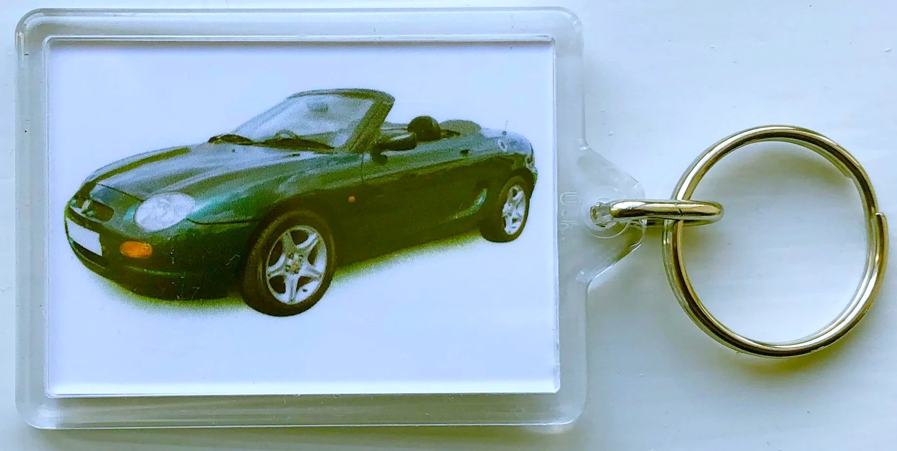 MGF+Mk1+RHS+.jpg