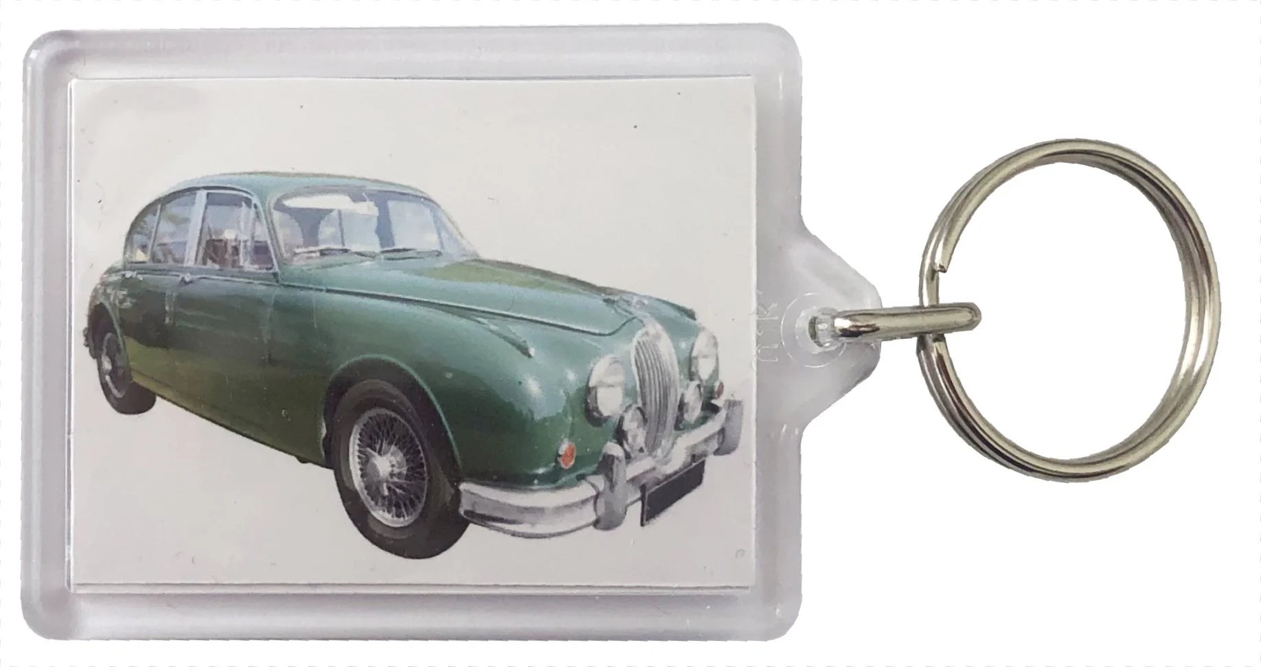 Jaguar Mk2 (Green)1967 RHS çutout.jpg