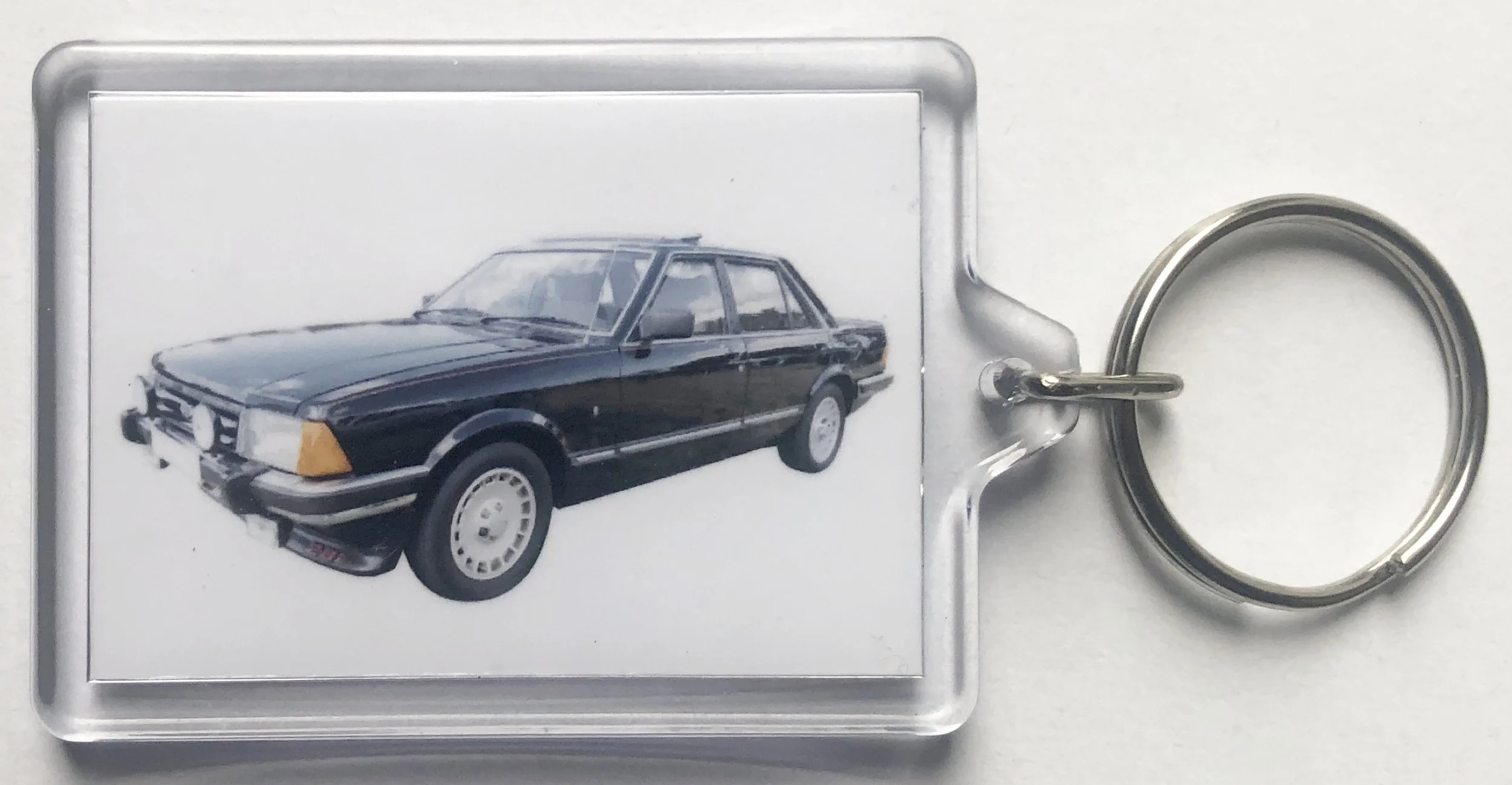 Ford Granada Mk2 2.8i - RHS.jpg