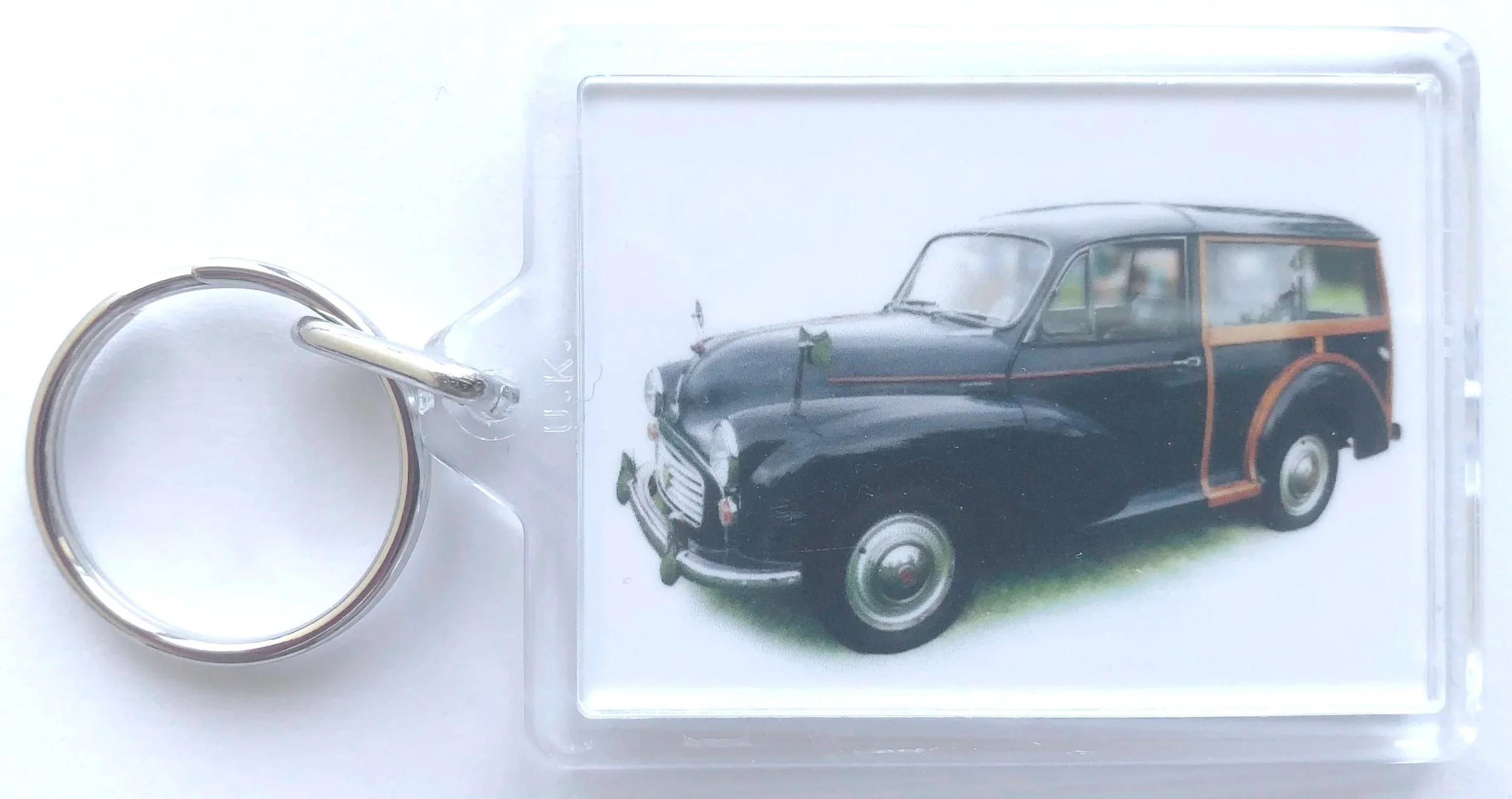 Morris+Traveller+%28Black%29+LHS.jpg