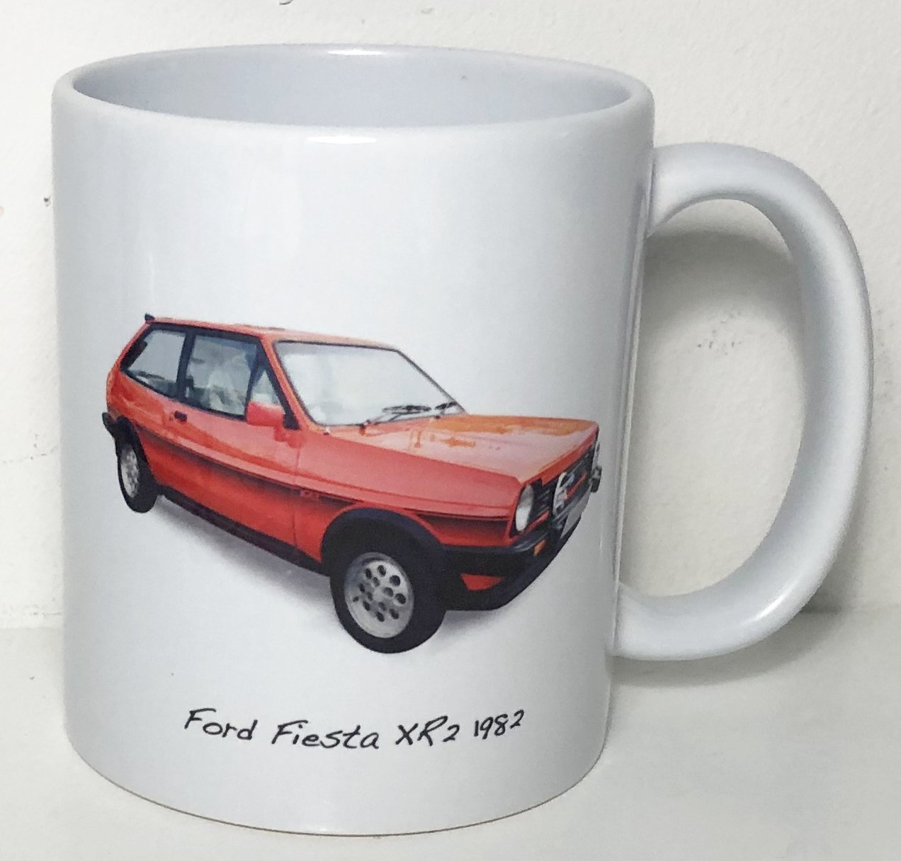 Ford Fiesta XR2 RHS (Feb2026).jpg