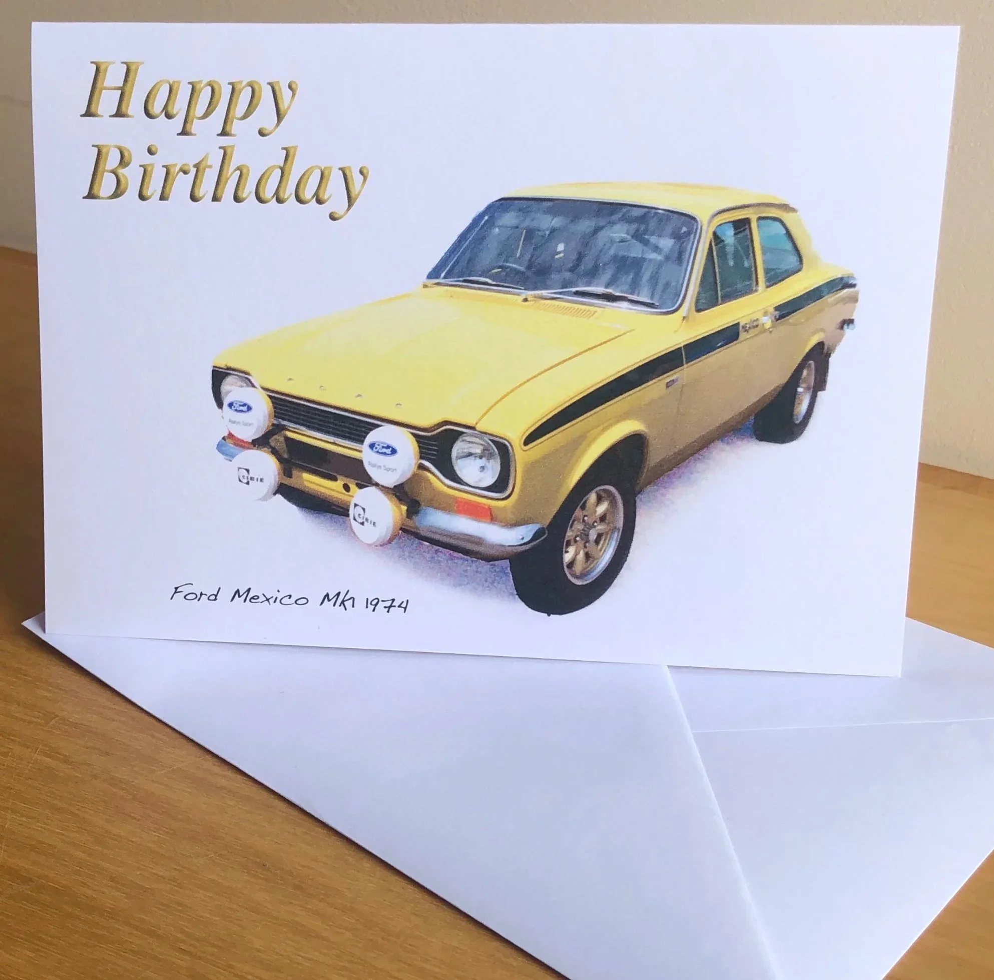 Ford+Mexico+Mk1+-+Birthday.jpg