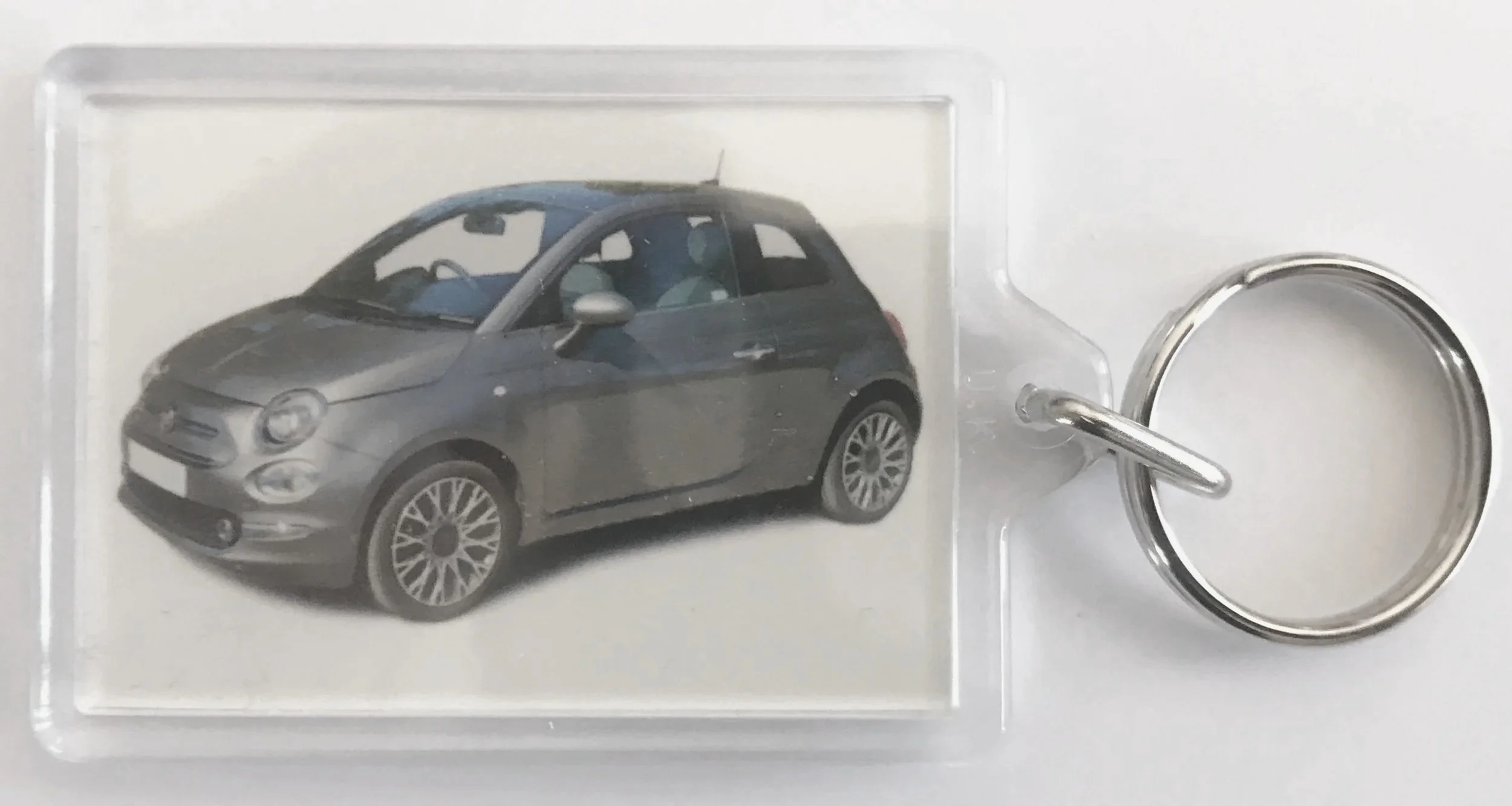 Fiat+500+2020+RHS.jpg