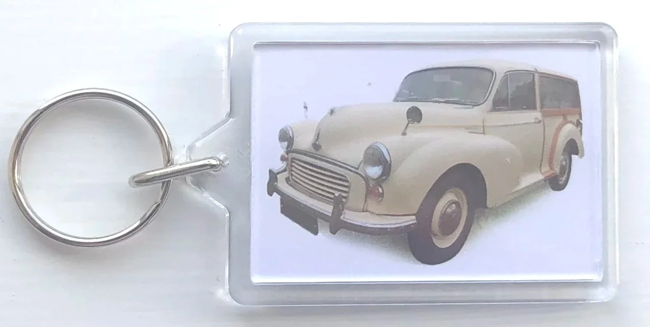 Morris+Minor+Traveller+1966+%28Cream%29+Sept+2023+LHS.jpg