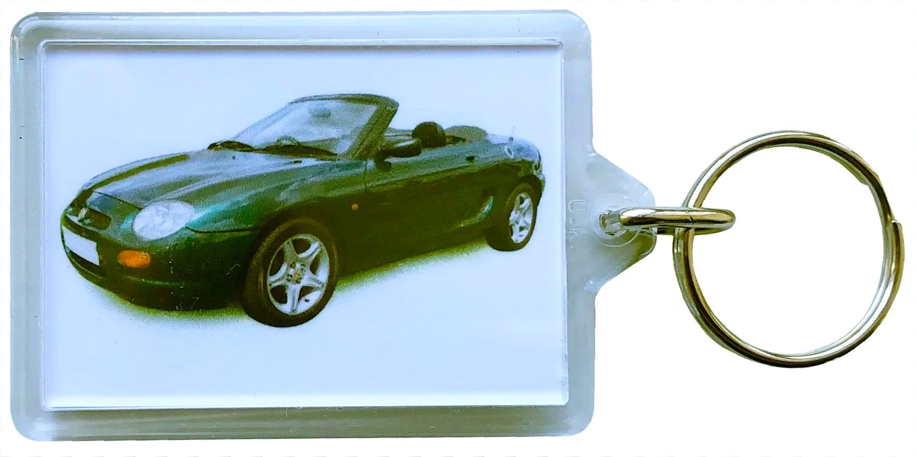 MGF+Mk1+RHS+Cutout.jpg
