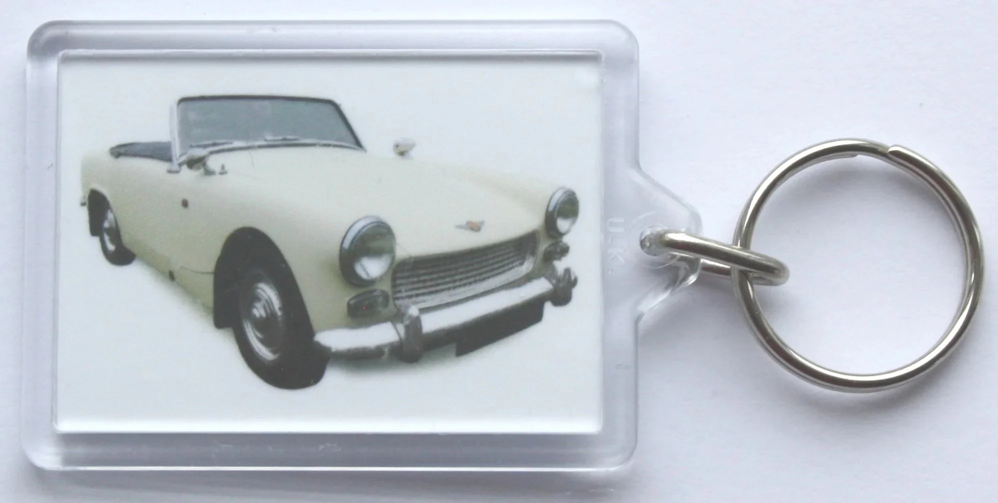 Austin+Healey+Sprite+Mk2+RHS+Feb+2023.jpg