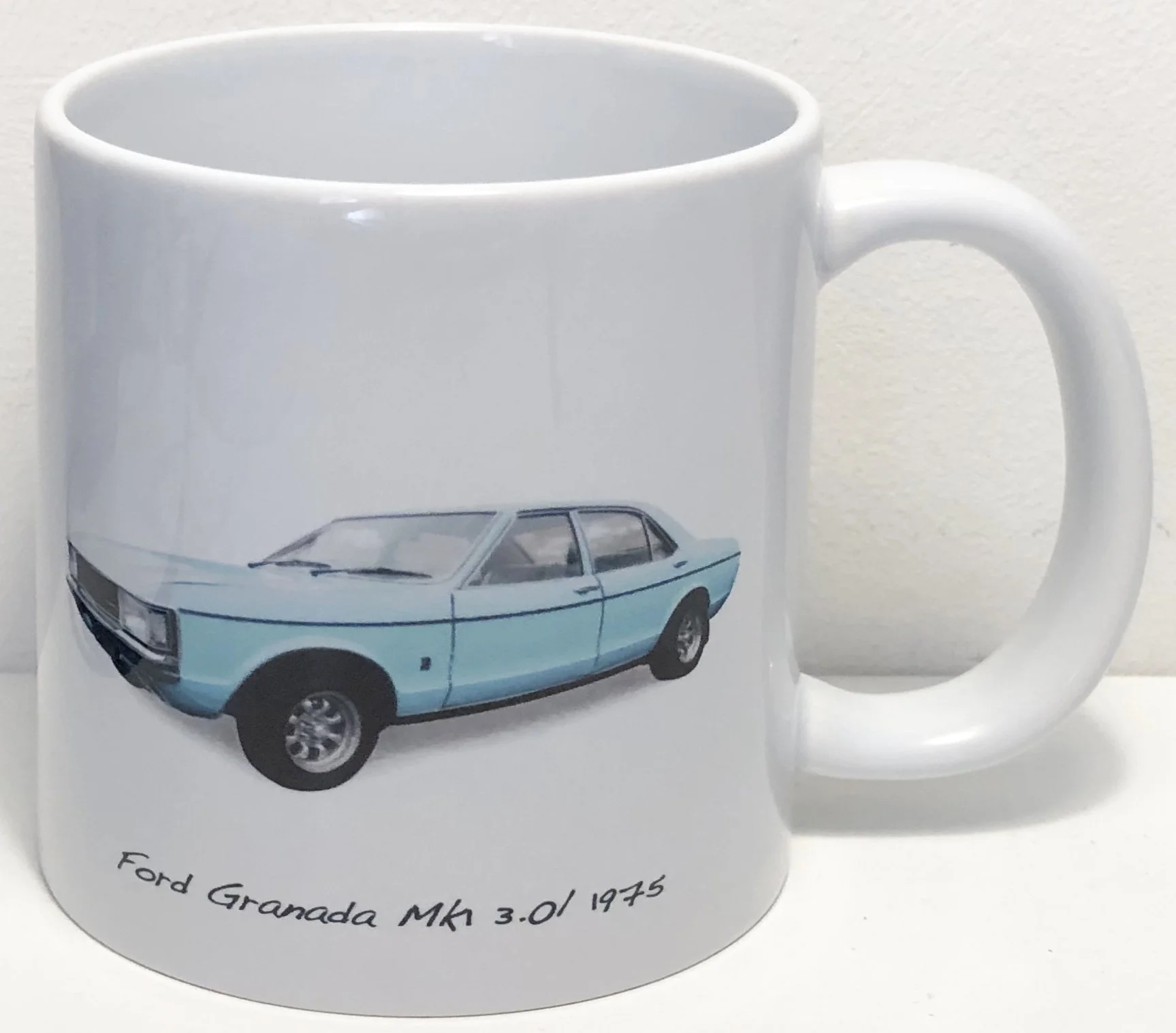 Ford Granada Mk1 3.0(Aug 2025) RHS.jpg