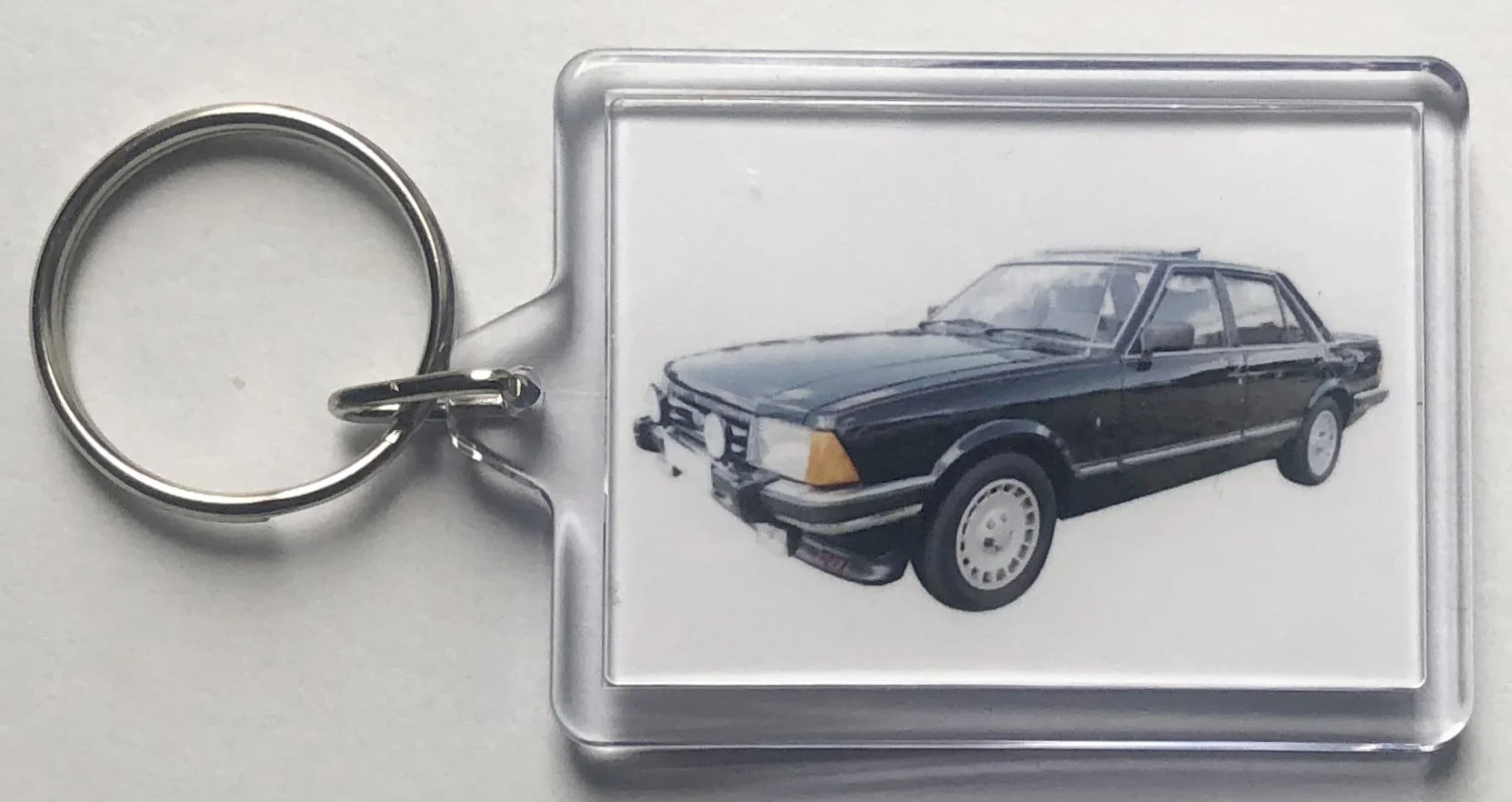 Ford Granada 2.8i Mk2 LHS.jpg