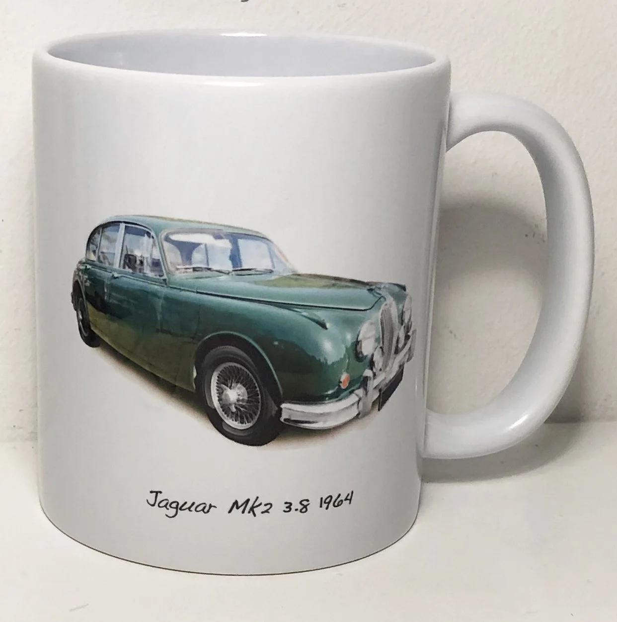 Jaguar Mk2 3.8 (Feb 2026) RHS.jpg