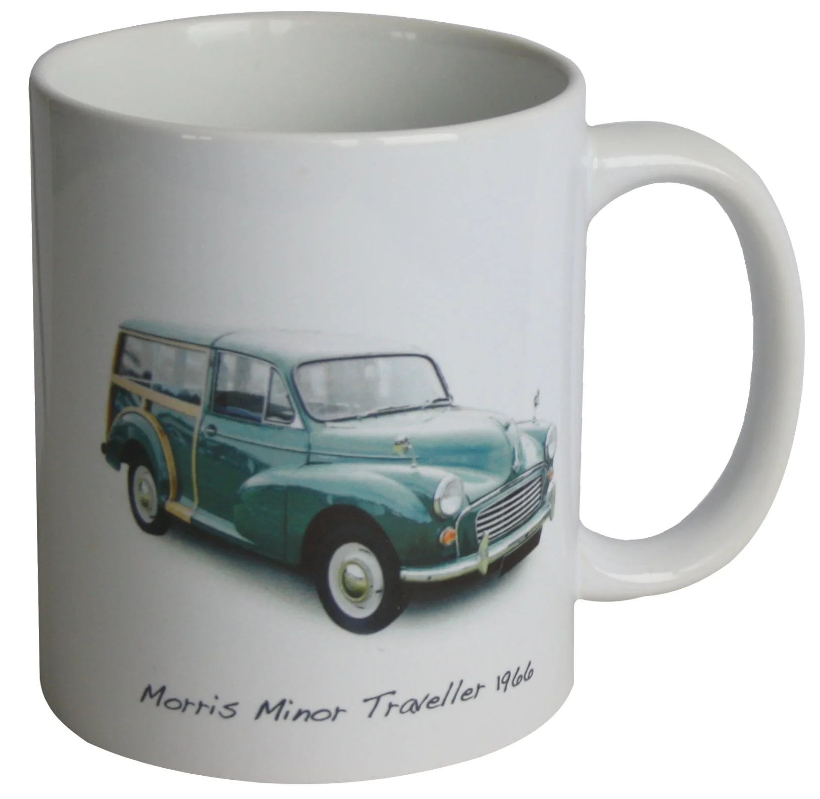 Morris Minor Traveller (Green) RHS Cutout.jpg