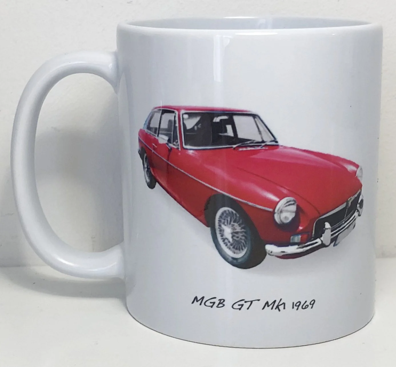 MGB GT Mk1 1964 -LHS.jpg