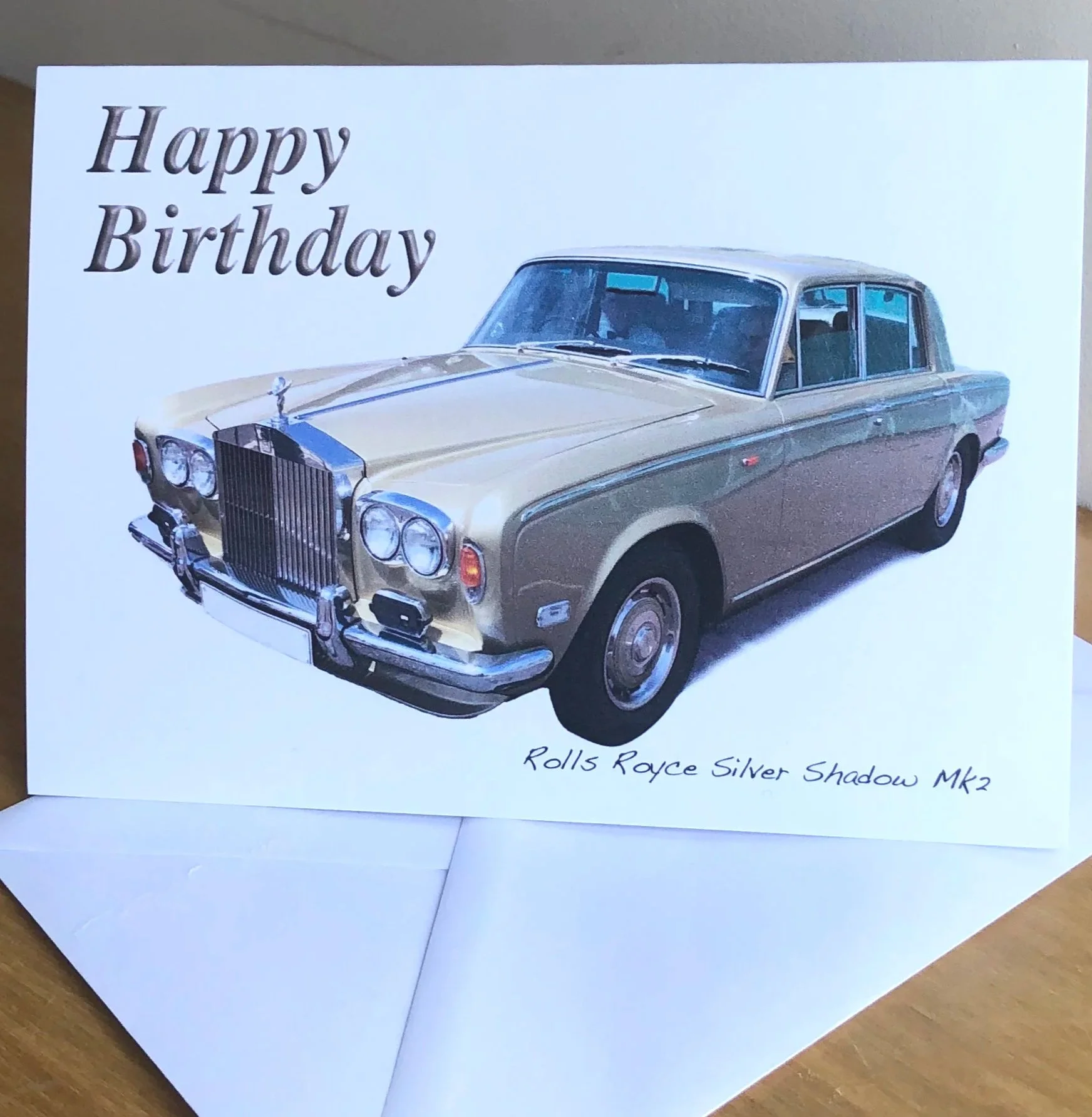 Rolls+Royce+Silver+Shadow+%28Birthday%29.jpg