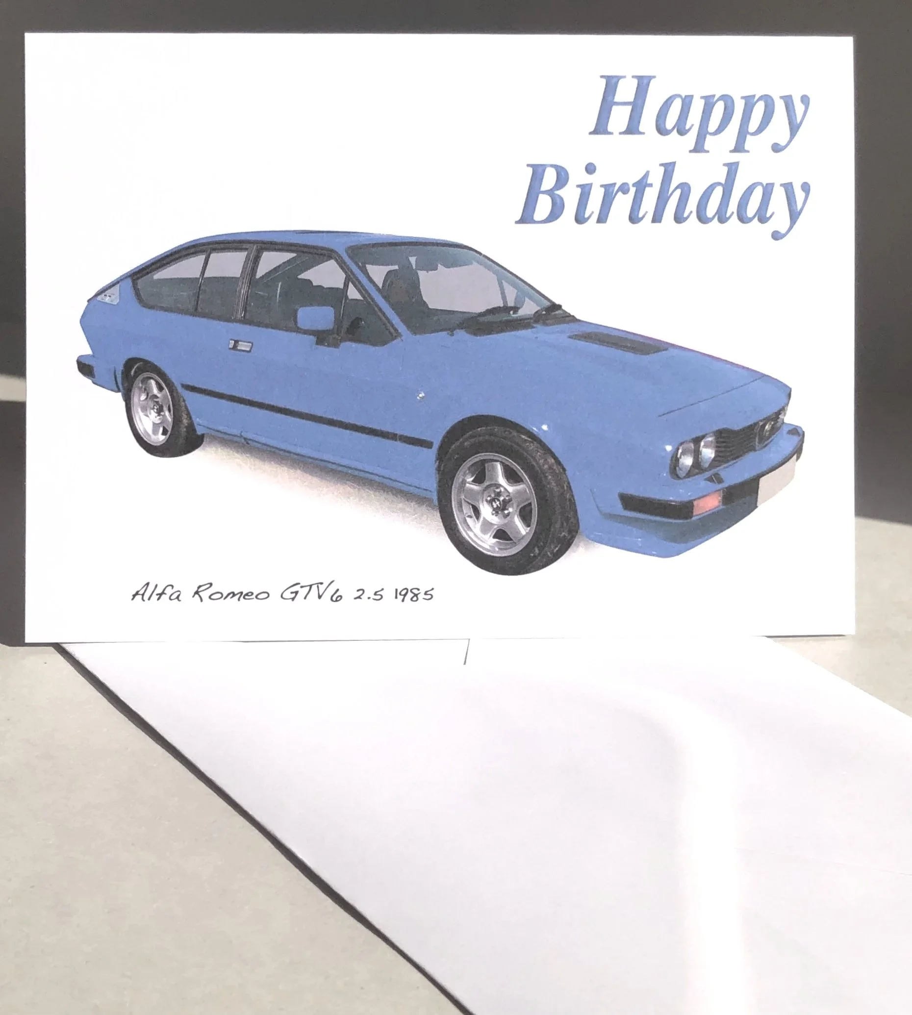 Alfa+Romeo+GTV6+2.5+-+Birthday.jpg