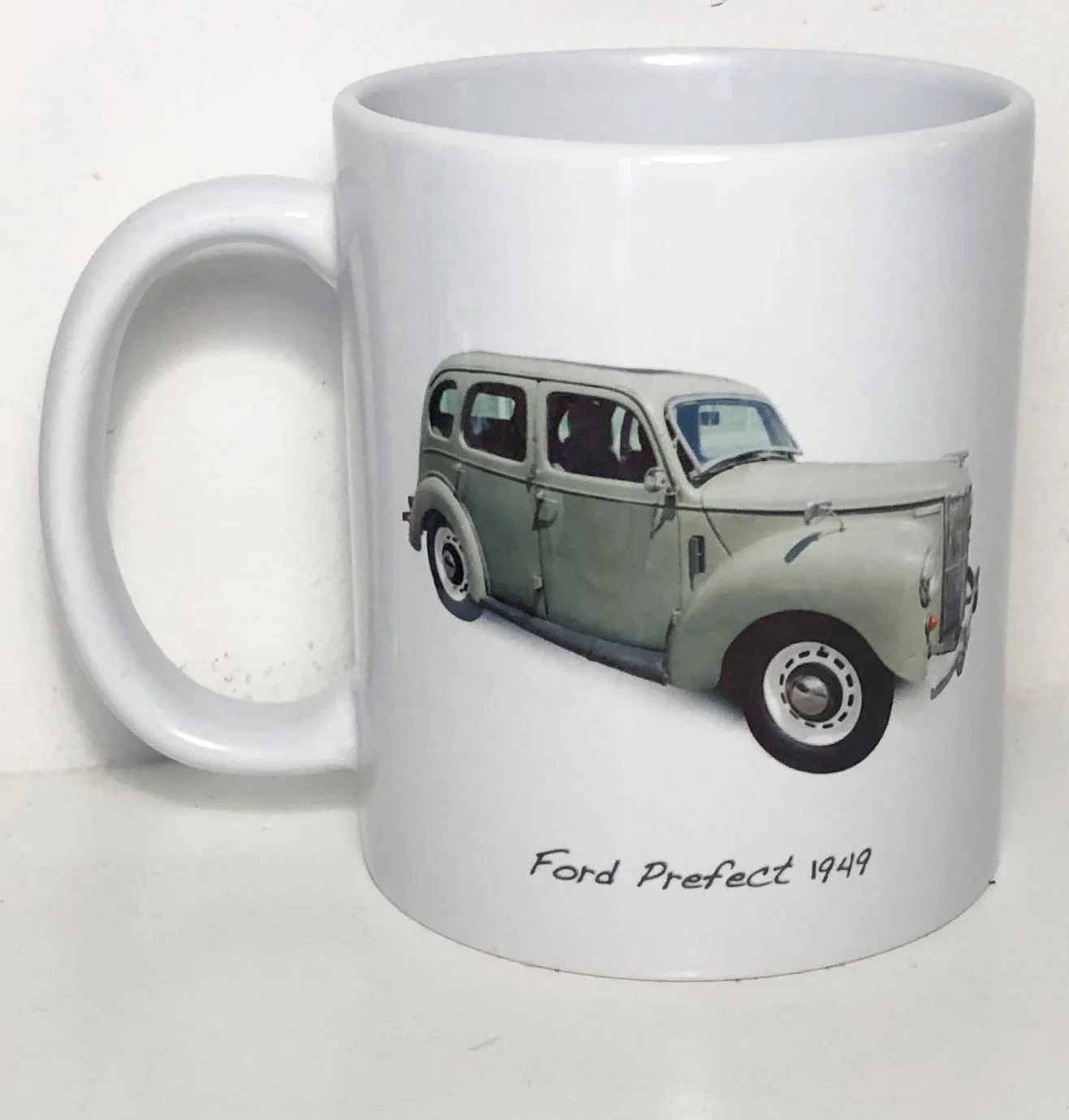 Ford Prefect 1949 LHS Feb2026.jpg