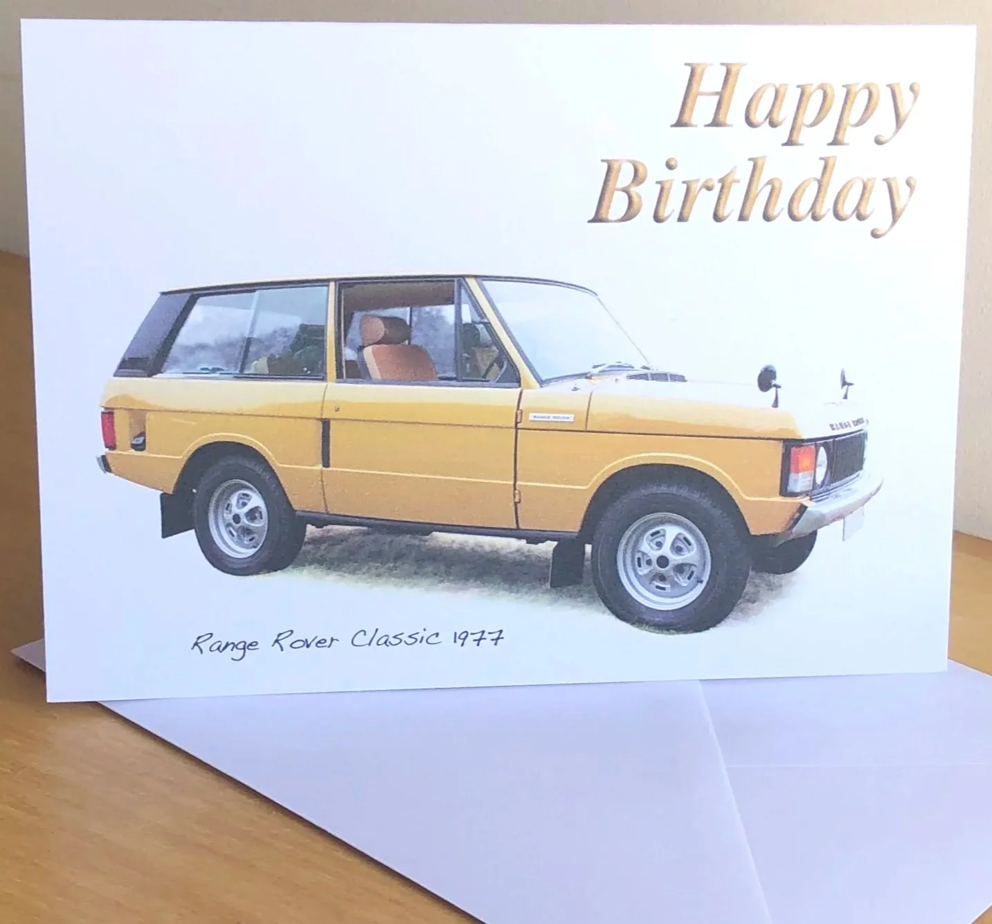 Range+Rover+Classic+-+Birthday.jpg