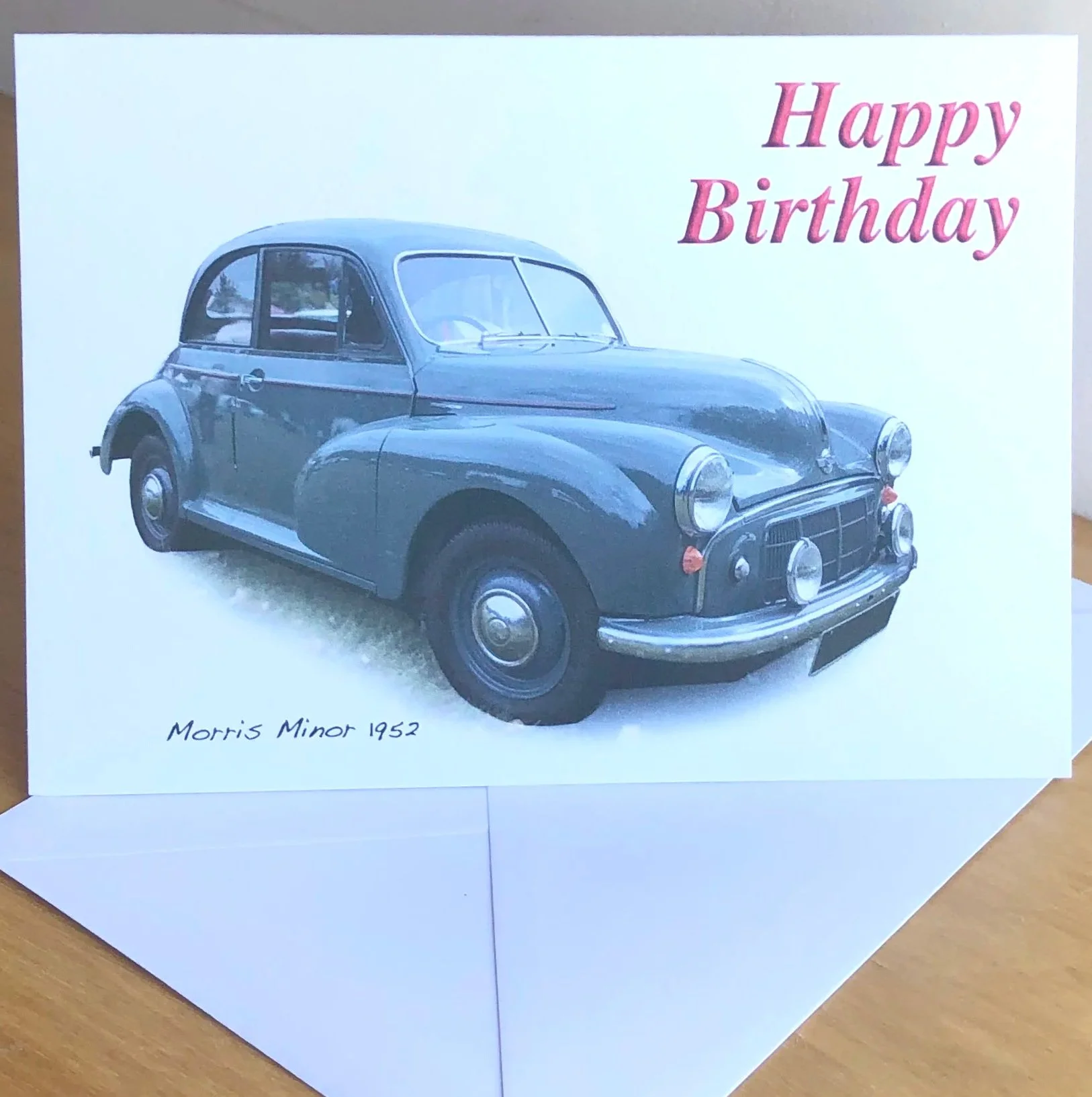 Morris+Minor+1952+%28Standing%29+Birthday.jpg