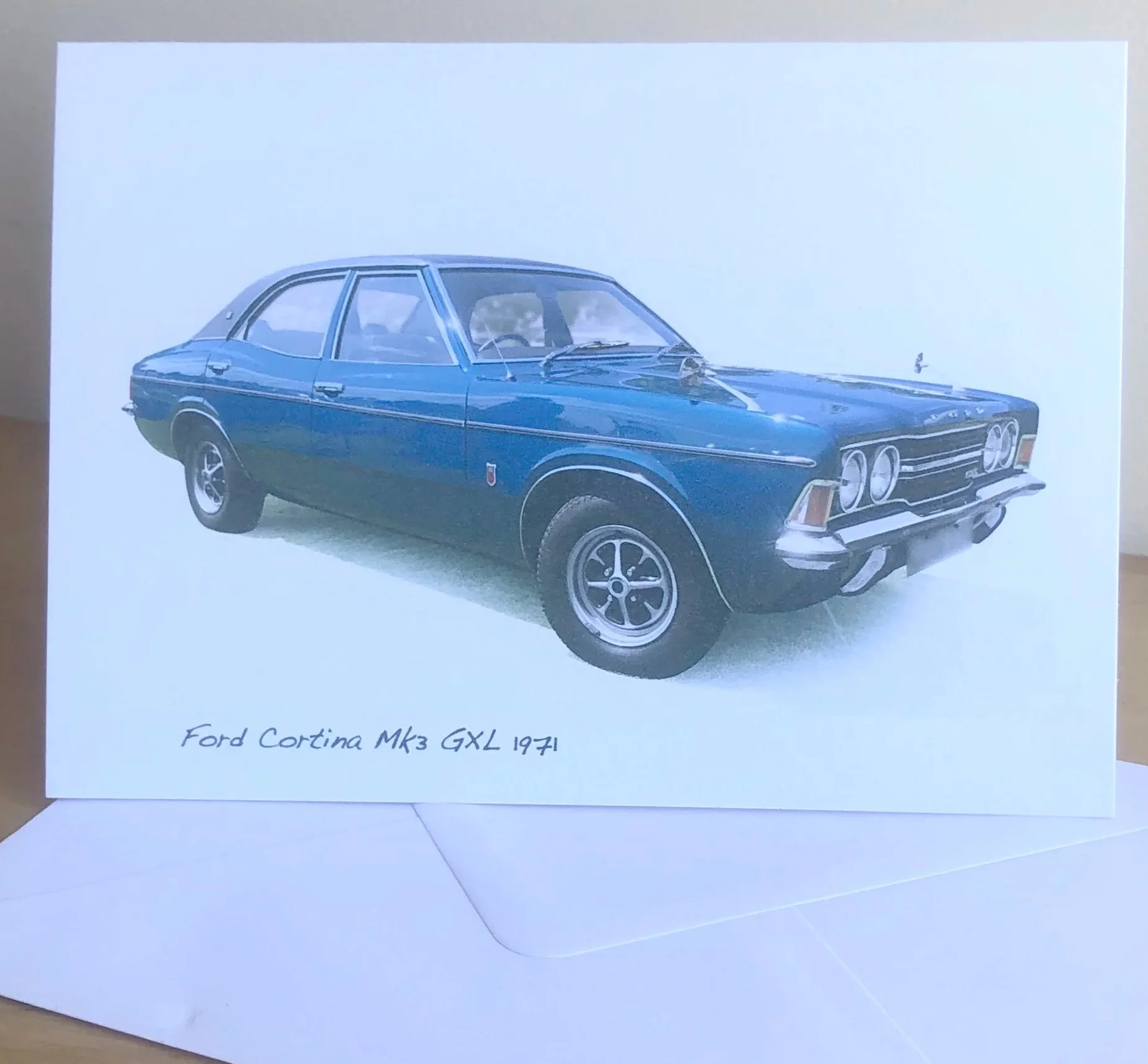 Ford+Cortina+Mk3+GXL+-+Standing.jpg