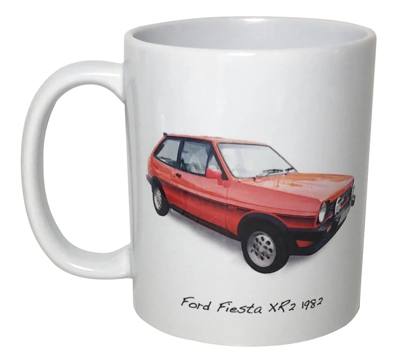 Ford Fiesta XR2 LHS Cut Out (Feb2026).jpg