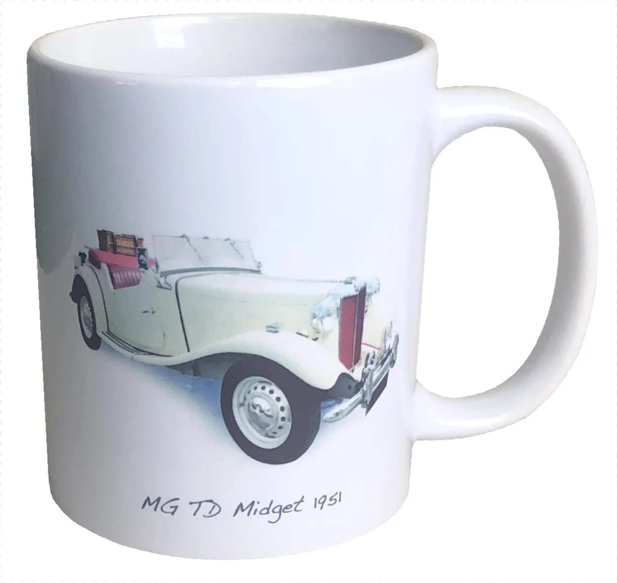 MG TD 1951 - RHS Cutout.jpg