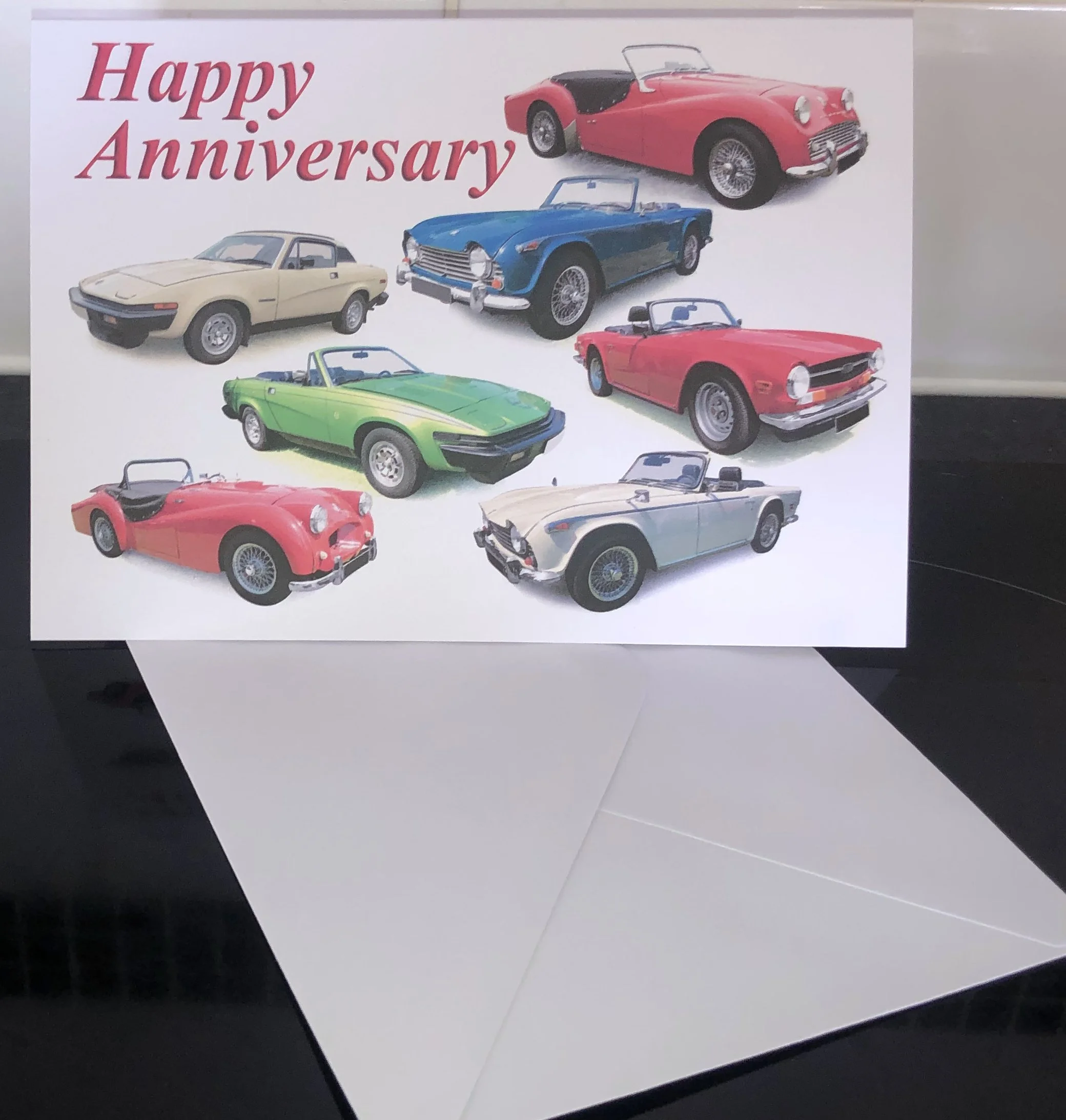 Triumph TR Classic - Anniversary.jpg