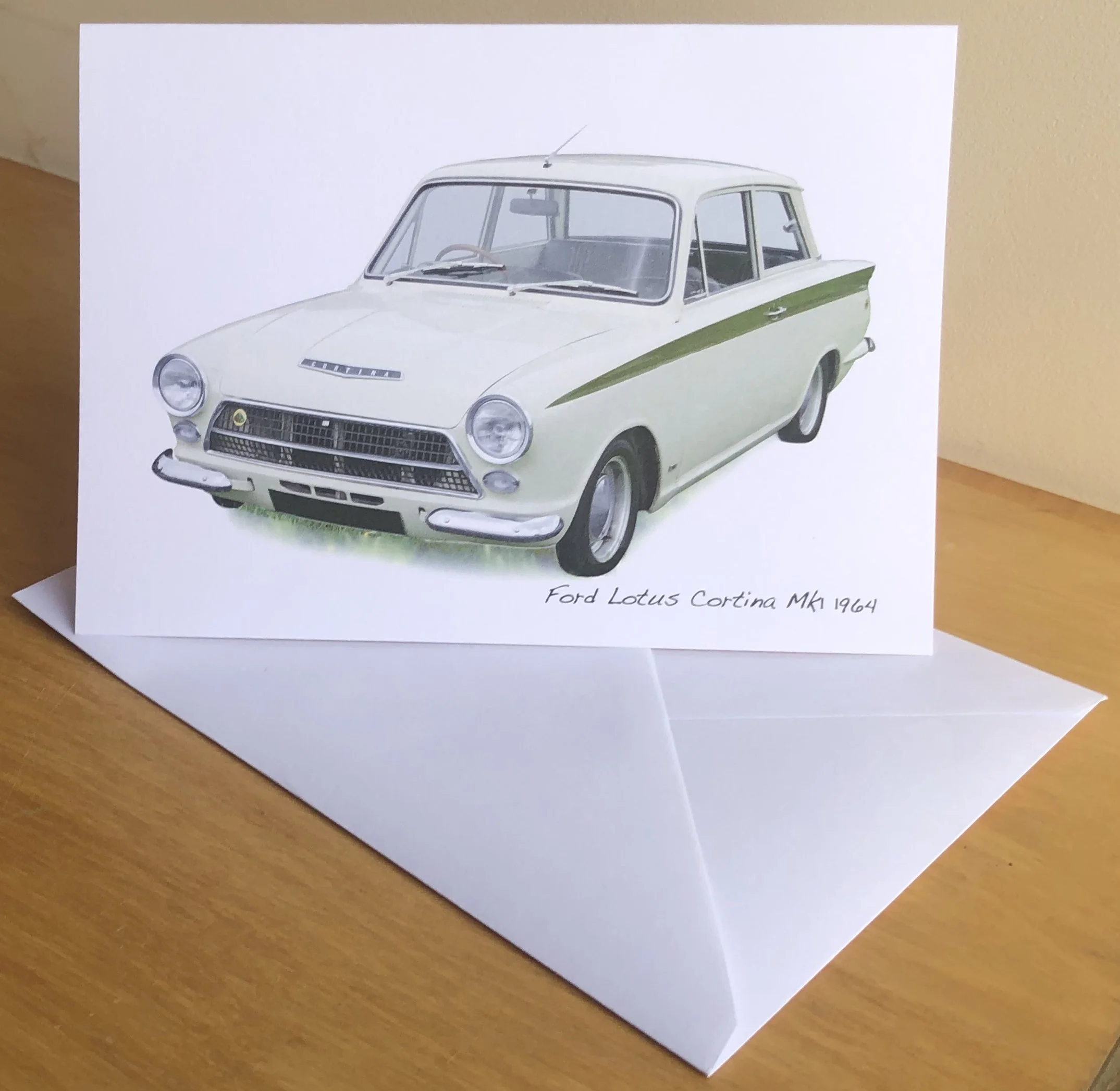 Ford Lotus Cortina Mk1 (Standing.jpg