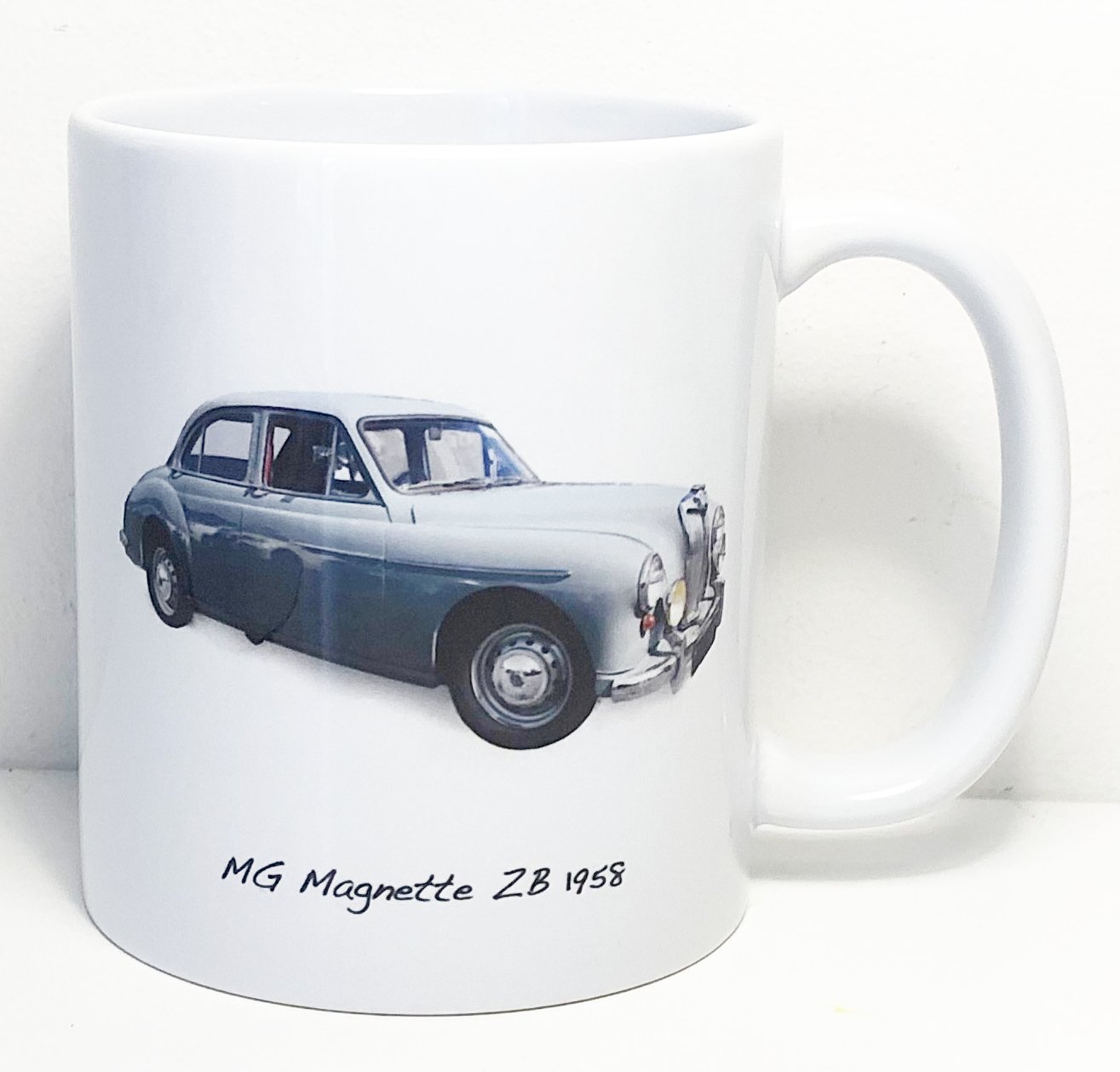 MG Magnette ZB 1958 - RHS.jpg