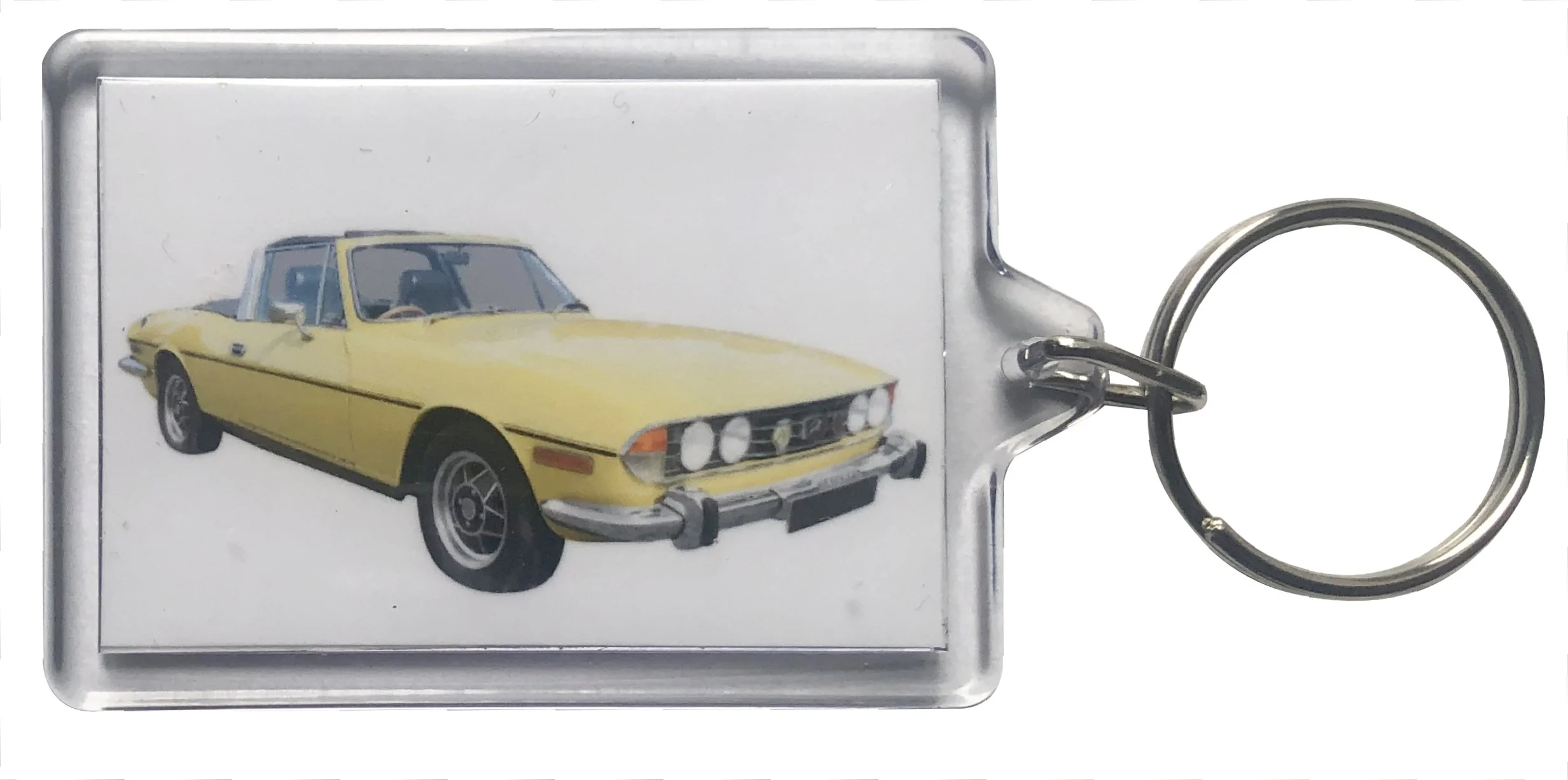 Triumph Stag 1972 - RHS Cutout.jpg