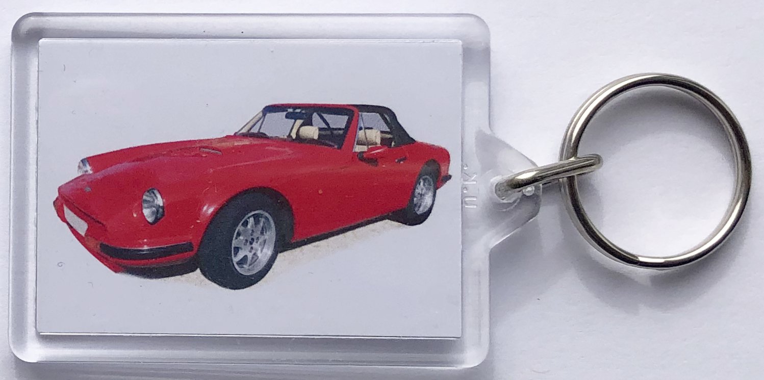 TVR S2 RHS (March 2023).jpg