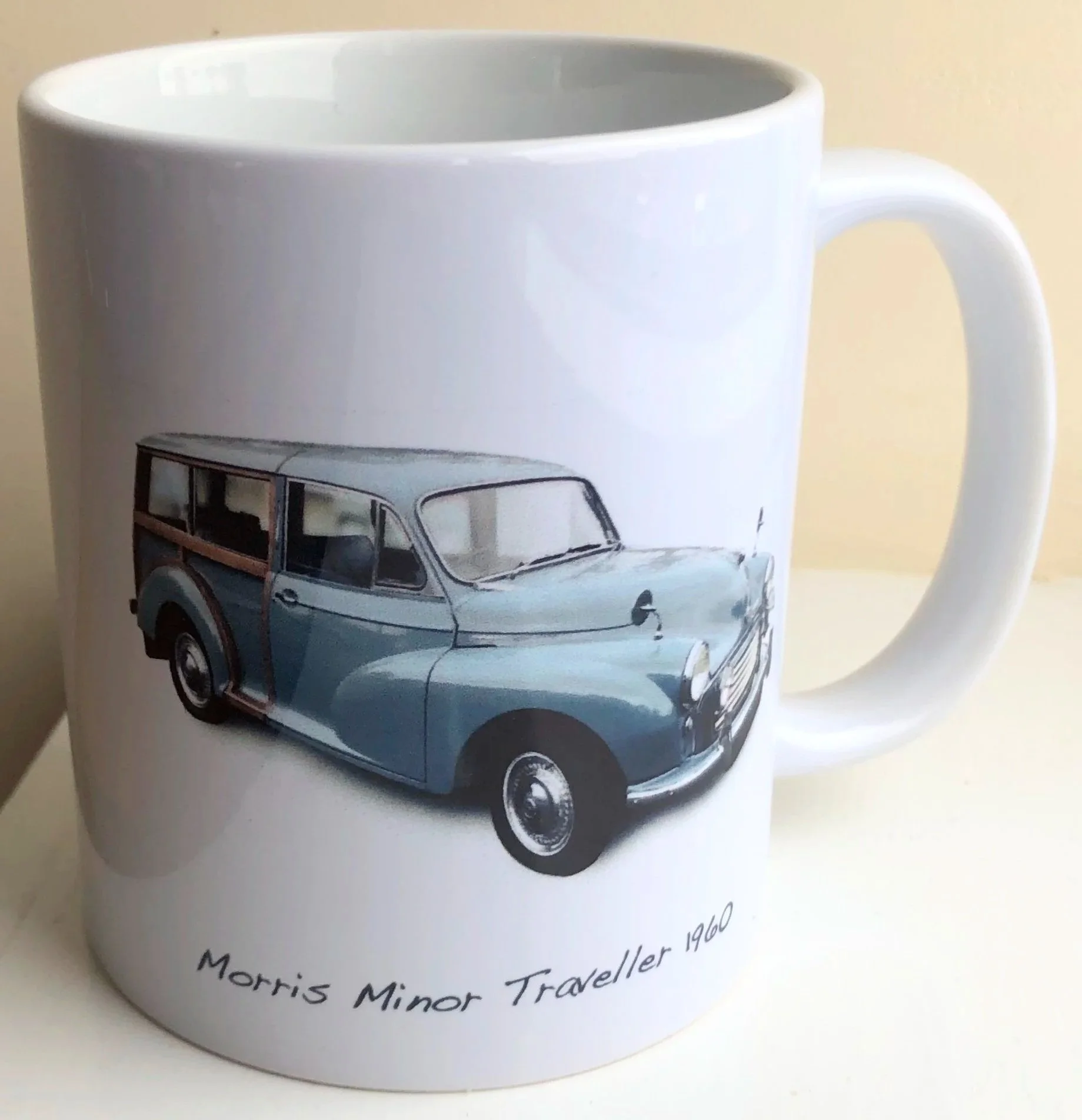Morris+Minor+Traveller+%28Mid+Blue%29+RHS.jpg
