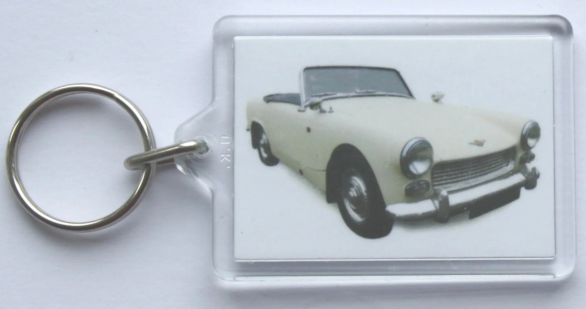Austin+Healey+Sprite+Mk2+LHS+Feb2023.jpg