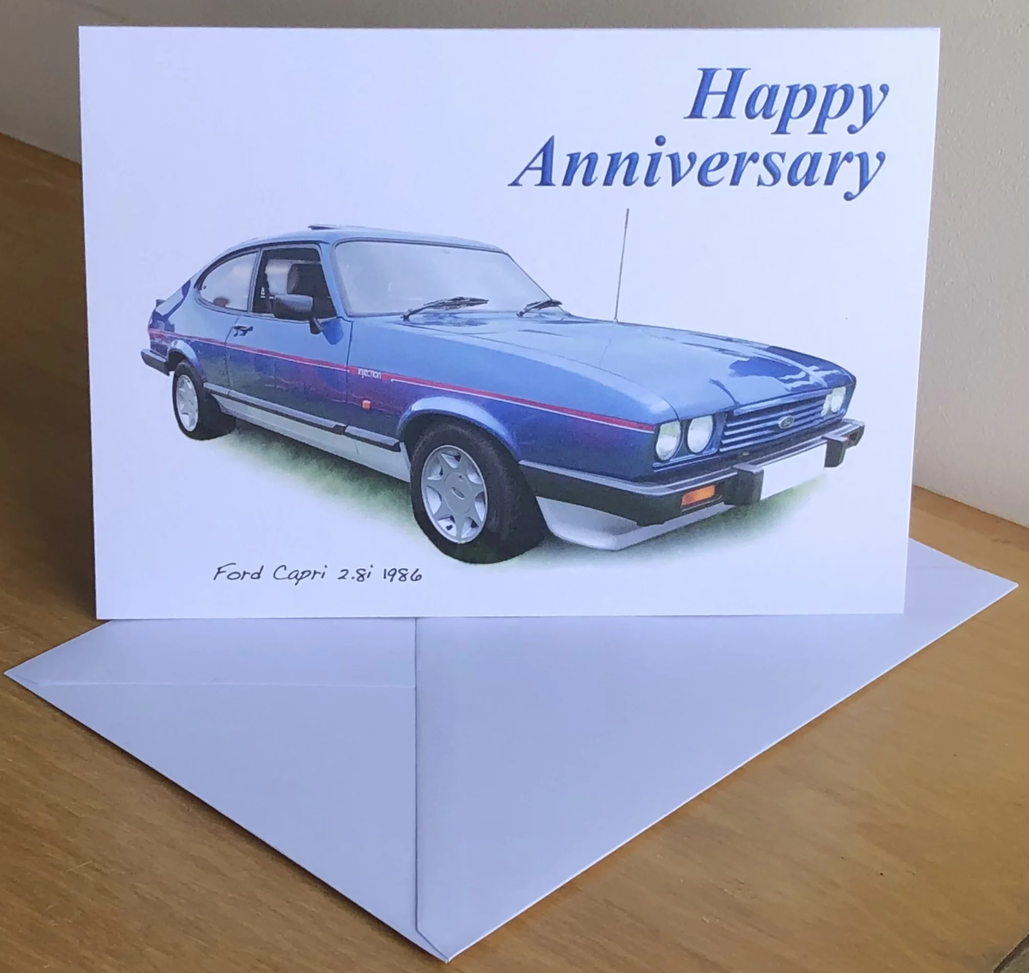 Ford Capri 2.8i (Blue) - Anniversary.jpg