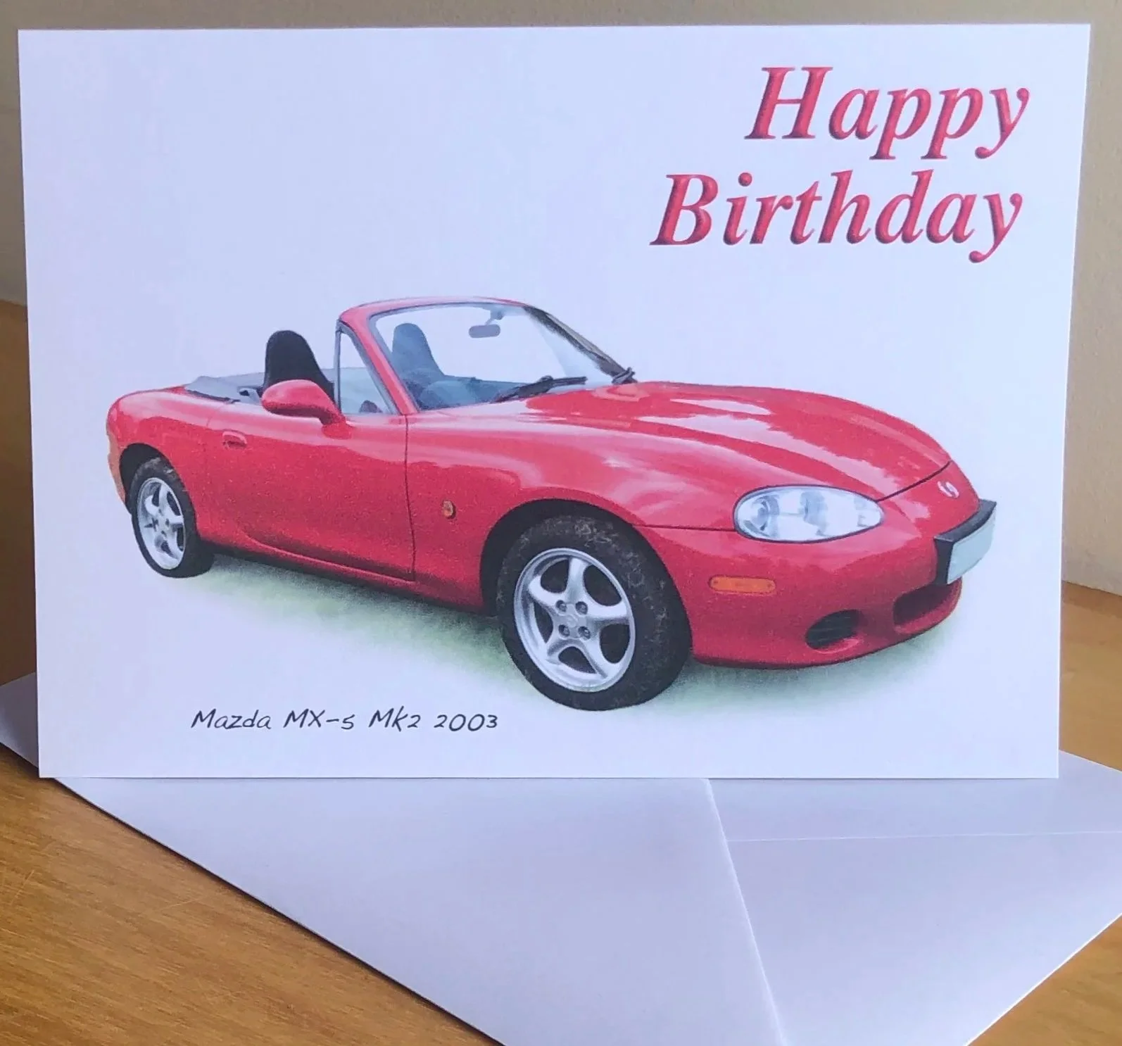 Mazda+MX-5+Red+-+Birthday.jpg