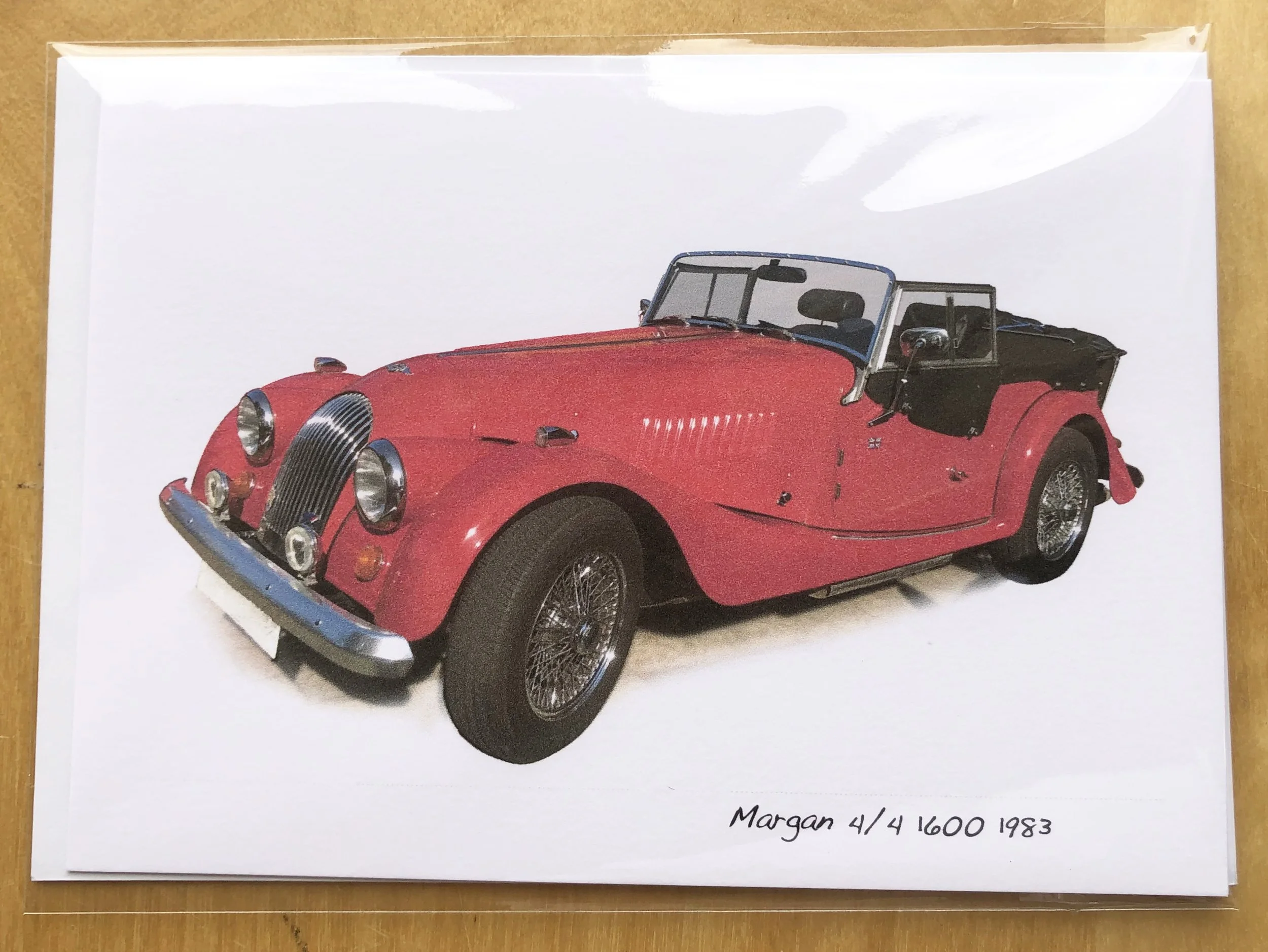 Morgan 4:4 - Pack.jpg