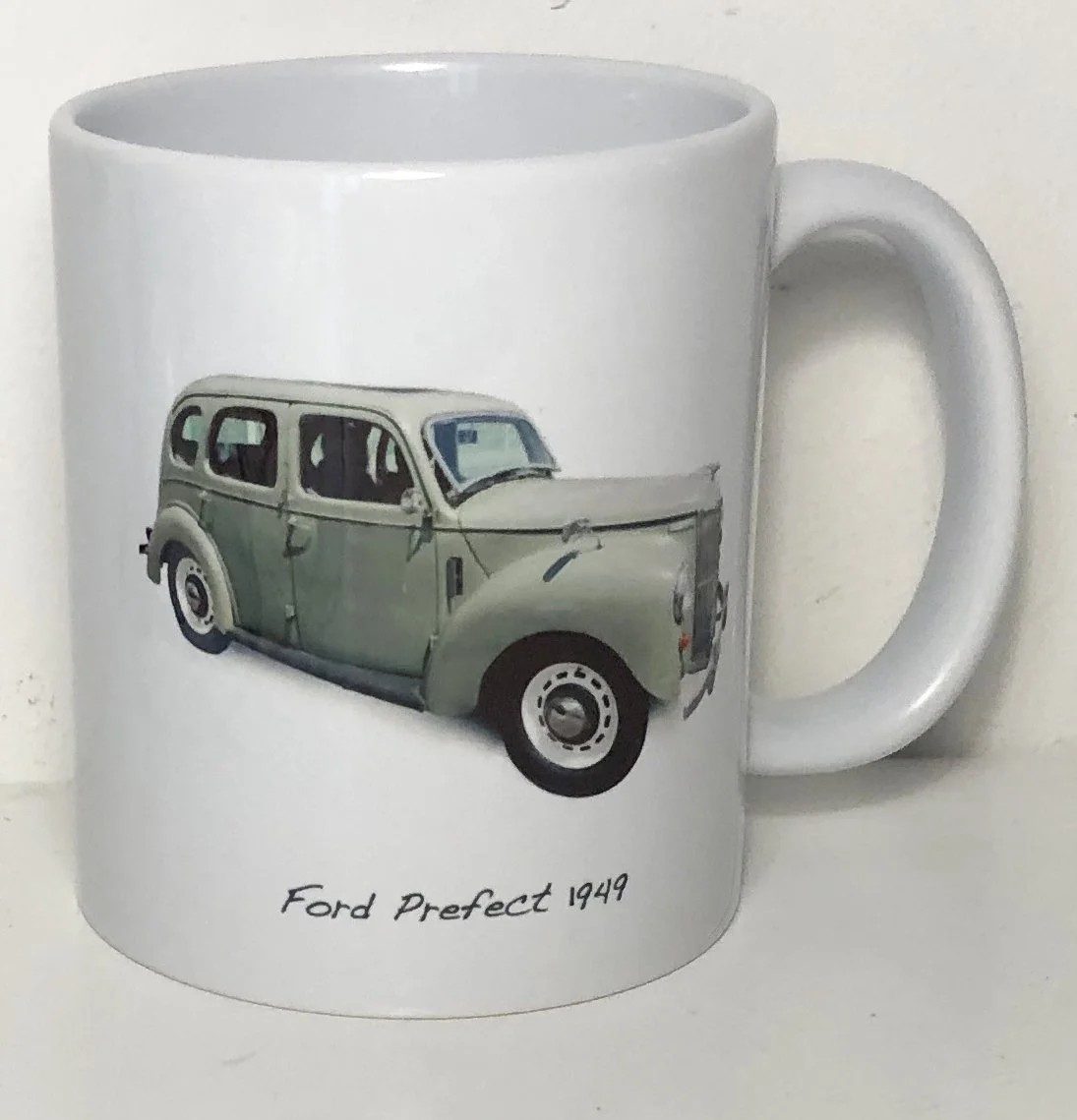Ford Prefect (Feb 2026) RHS.jpg